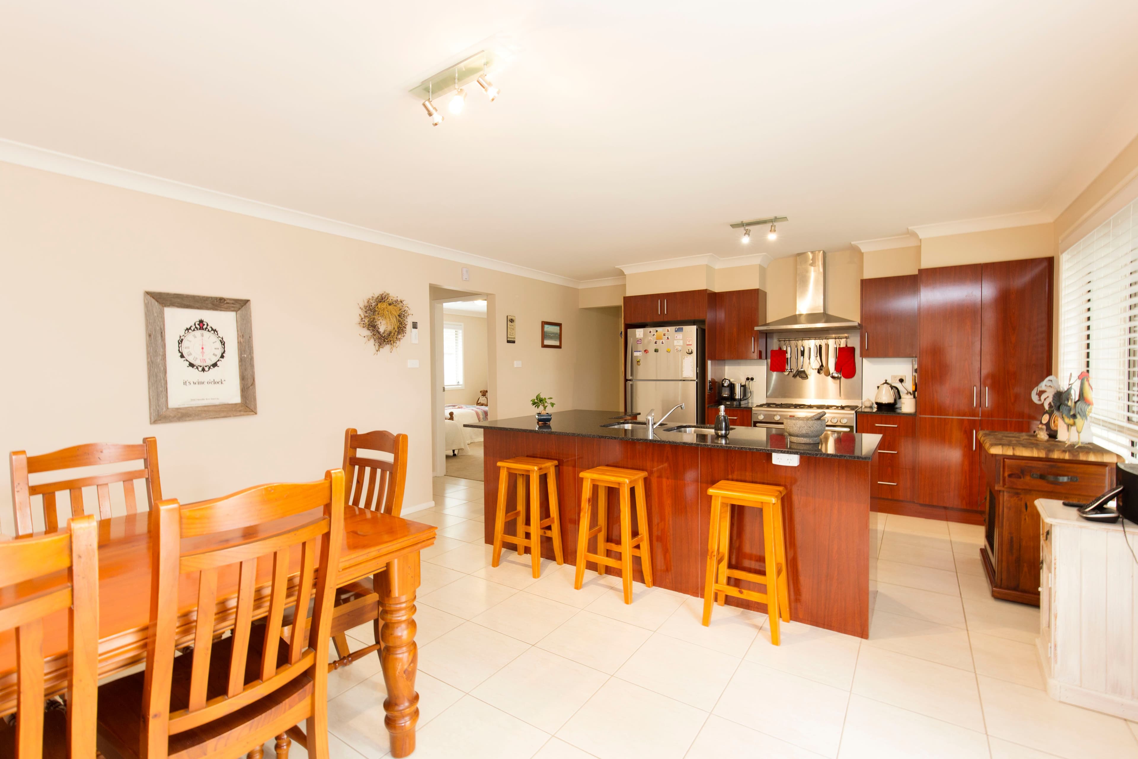 31 Coolabah Close, Tea Gardens - Thumbnail 2