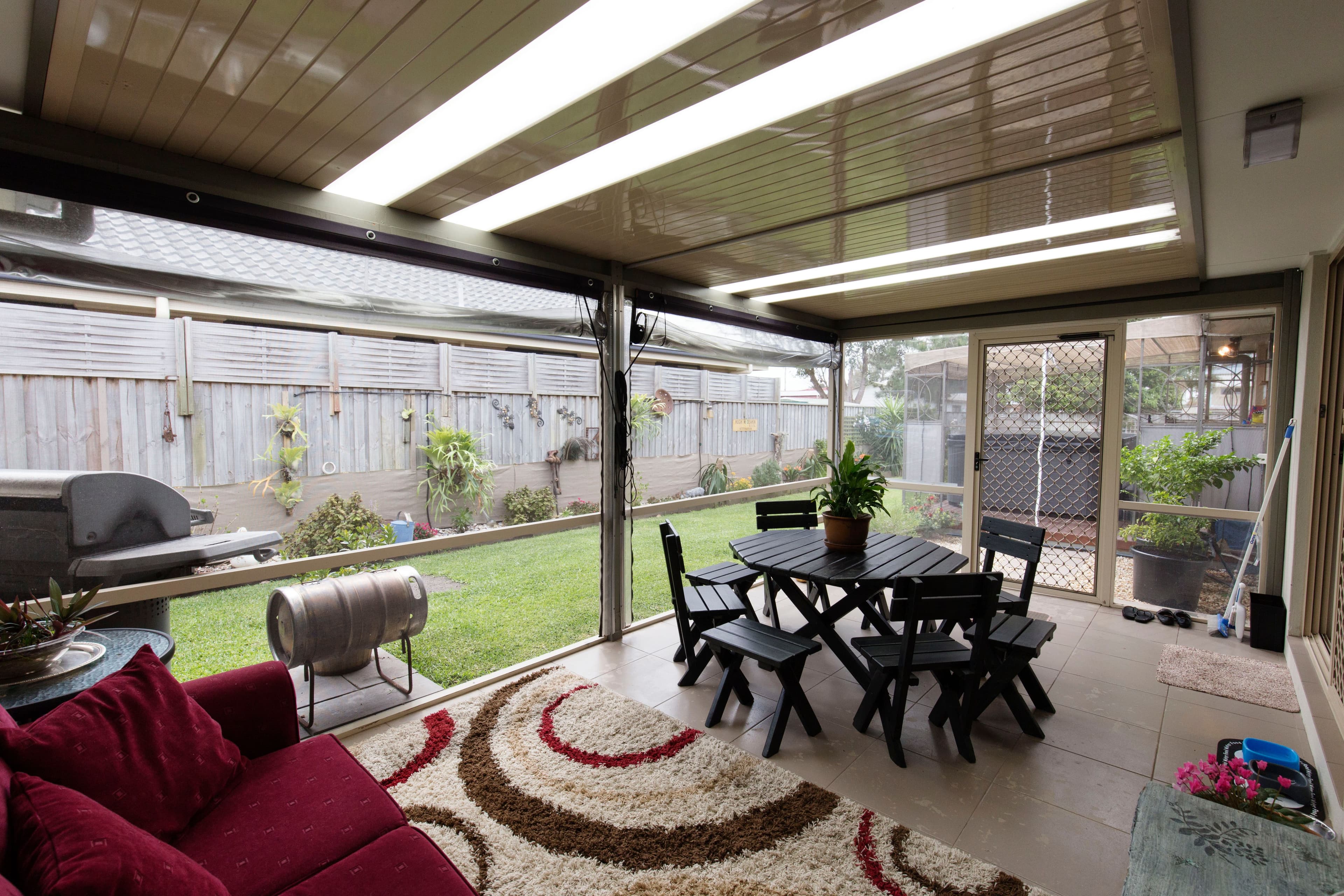 31 Coolabah Close, Tea Gardens - Thumbnail 3