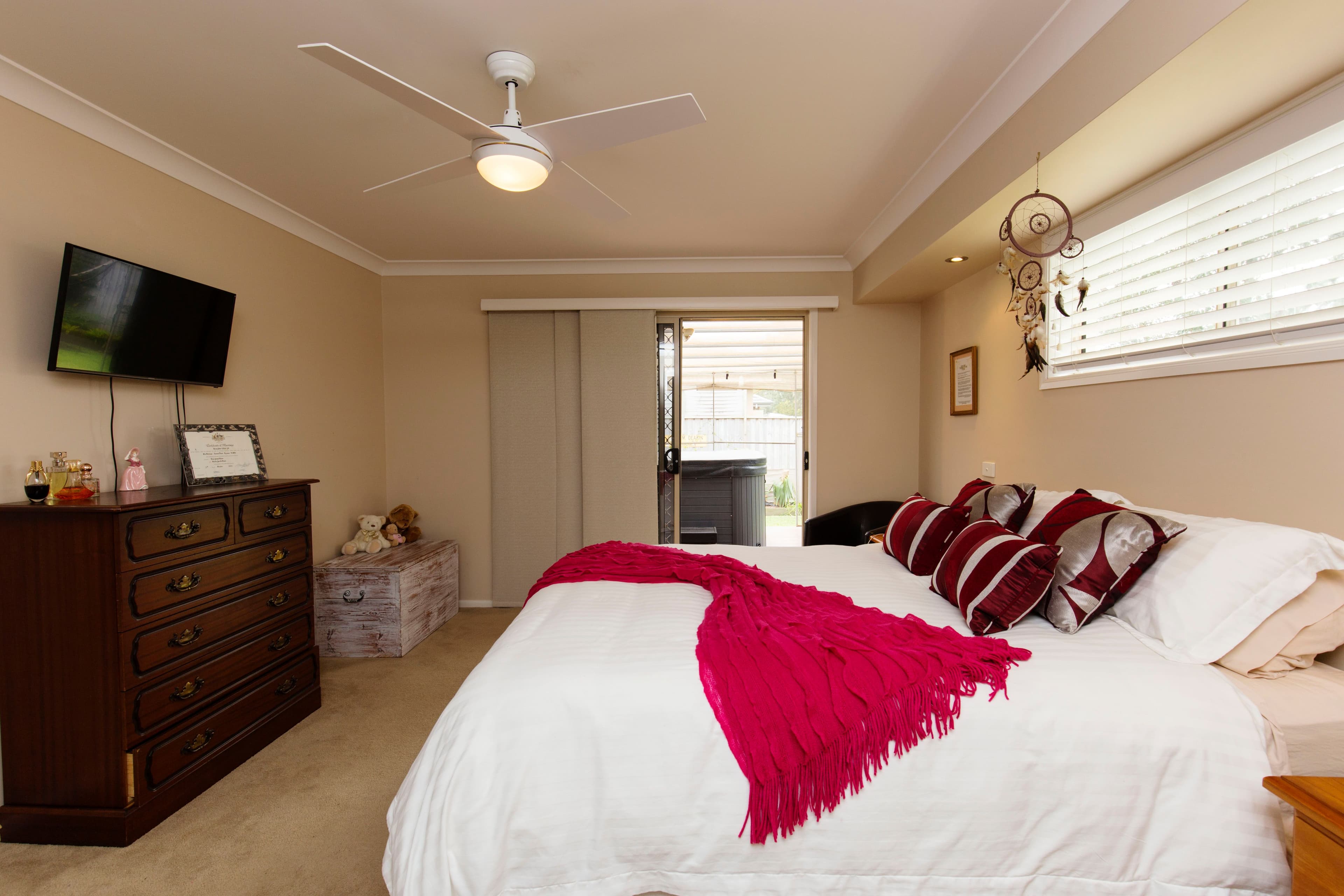 31 Coolabah Close, Tea Gardens - Thumbnail 4