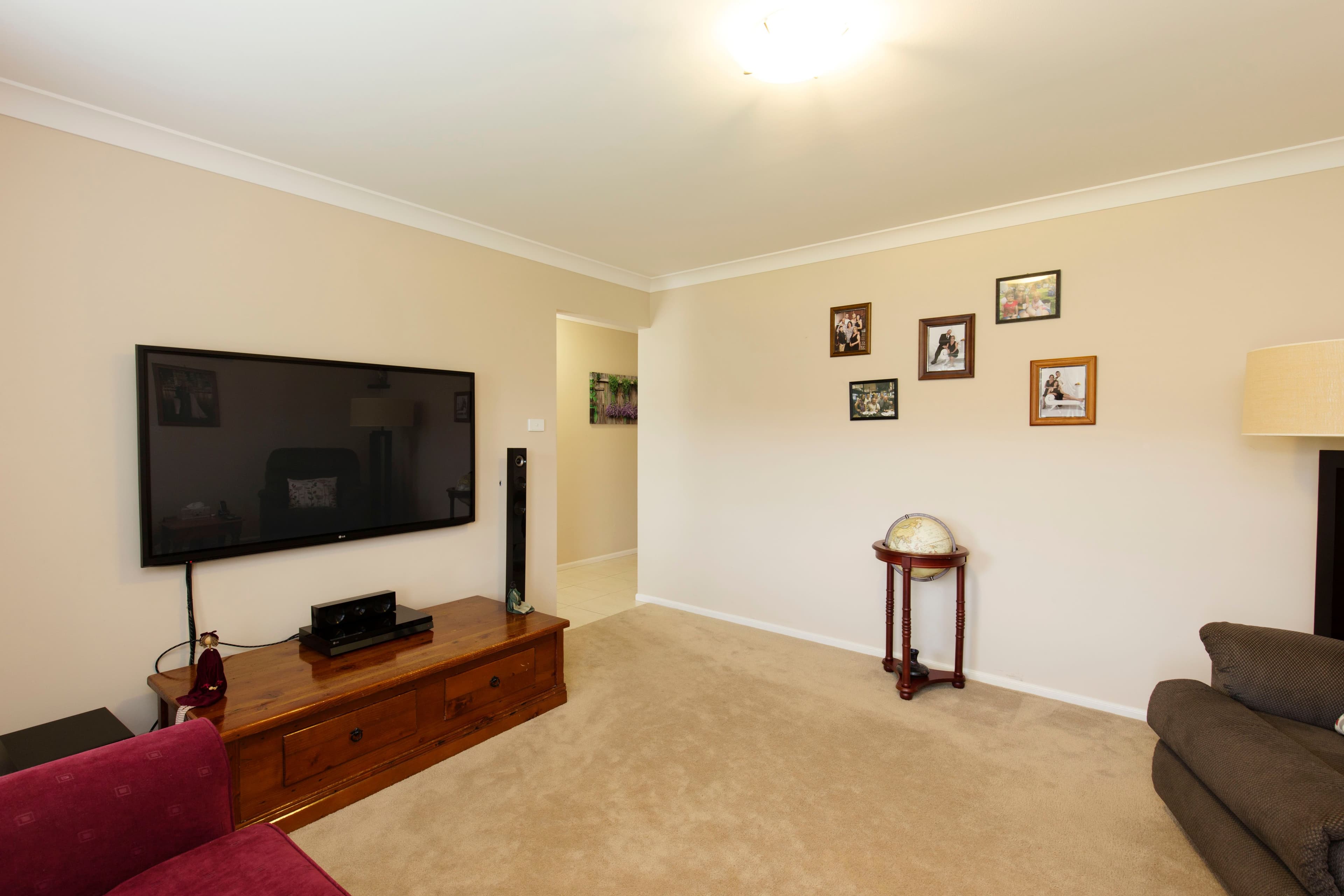 31 Coolabah Close, Tea Gardens - Thumbnail 5