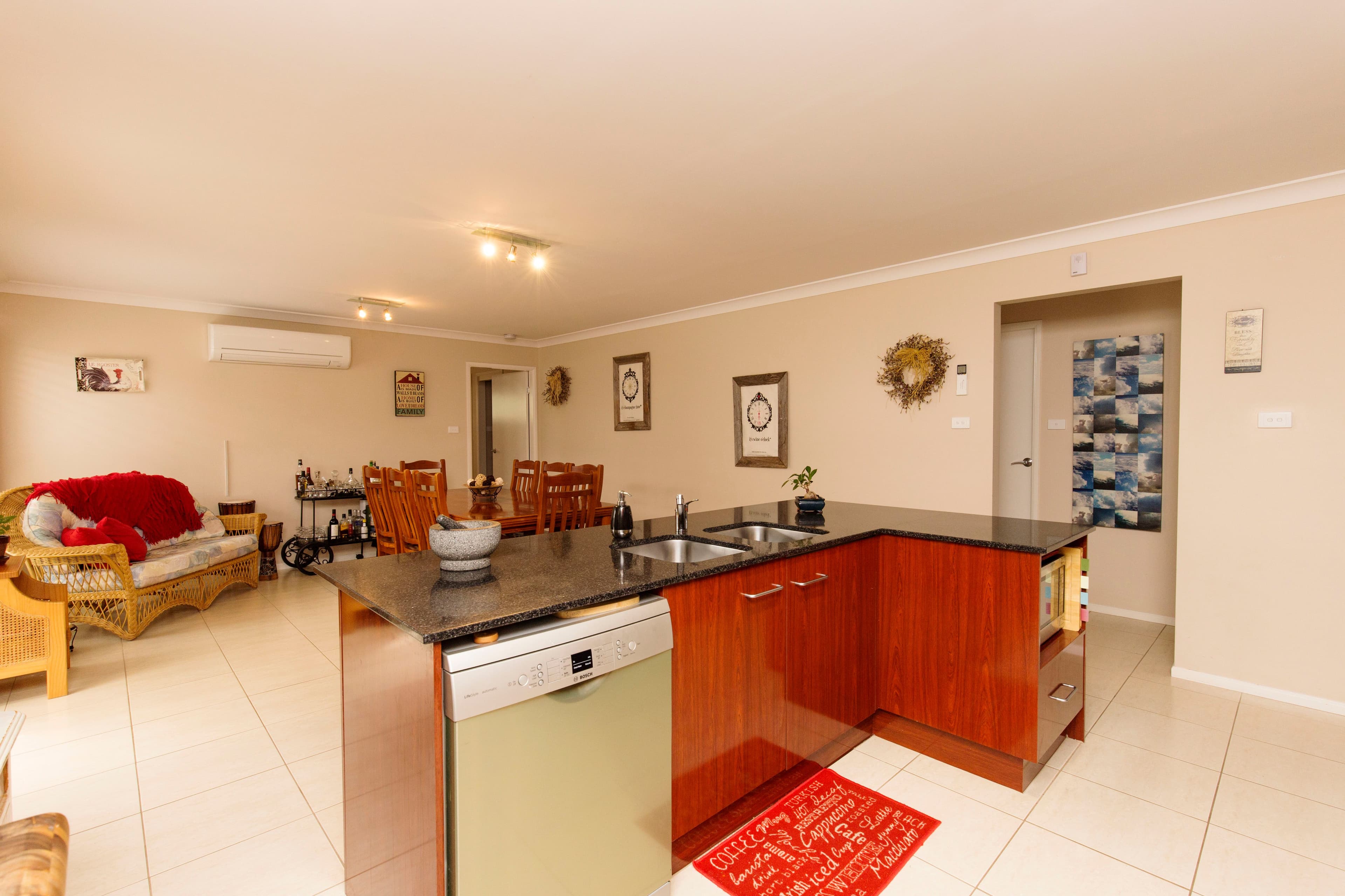 31 Coolabah Close, Tea Gardens - Thumbnail 6