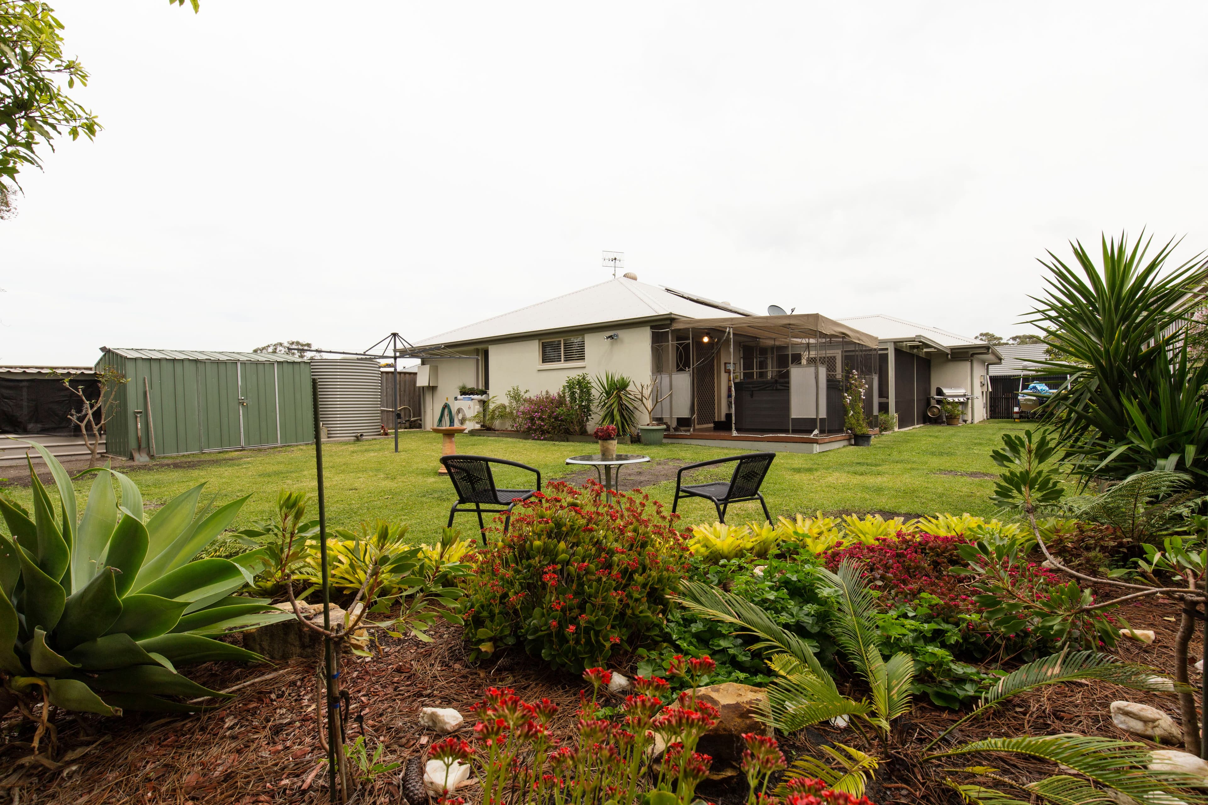 31 Coolabah Close, Tea Gardens - Thumbnail 7