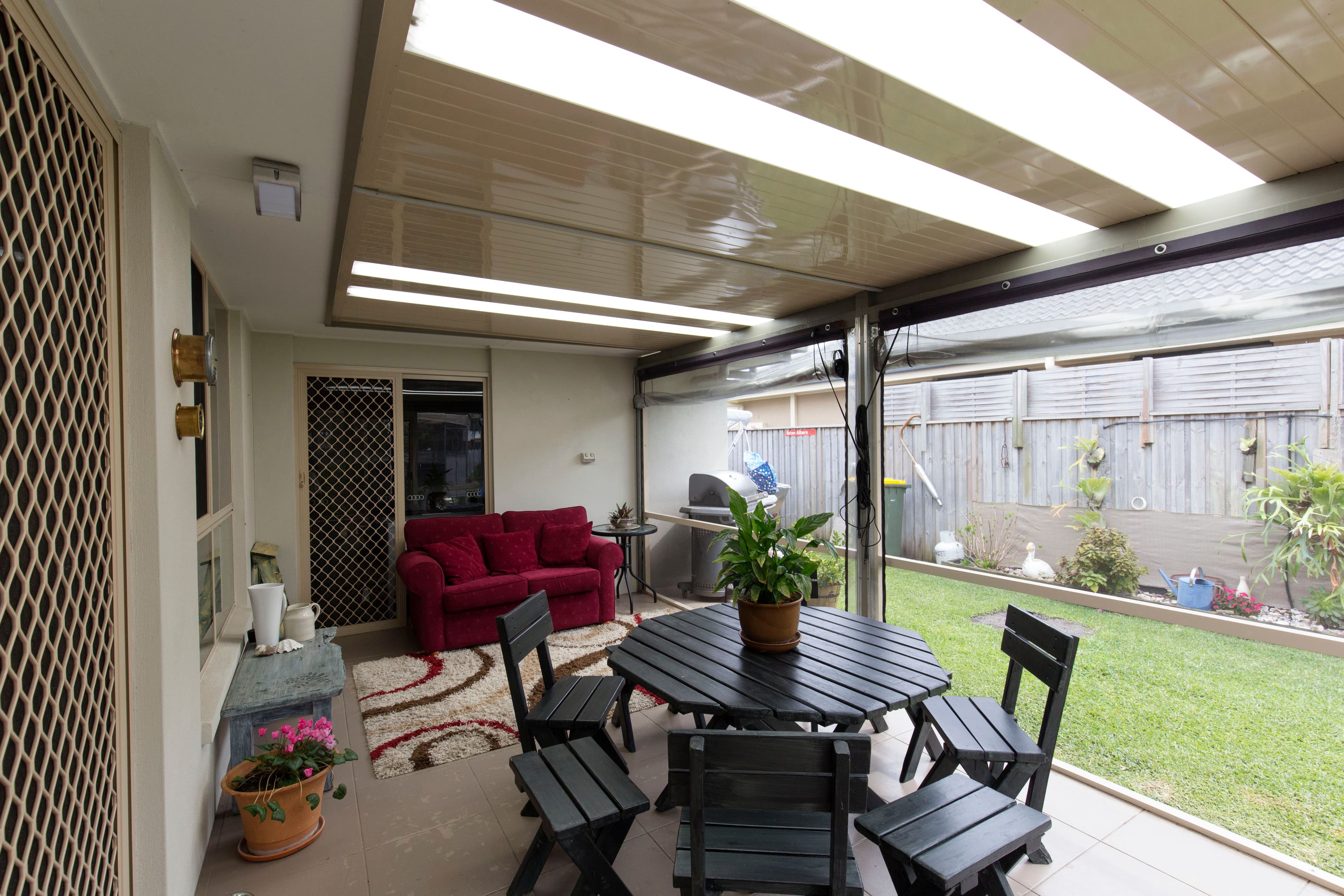 31 Coolabah Close, Tea Gardens - Thumbnail 8