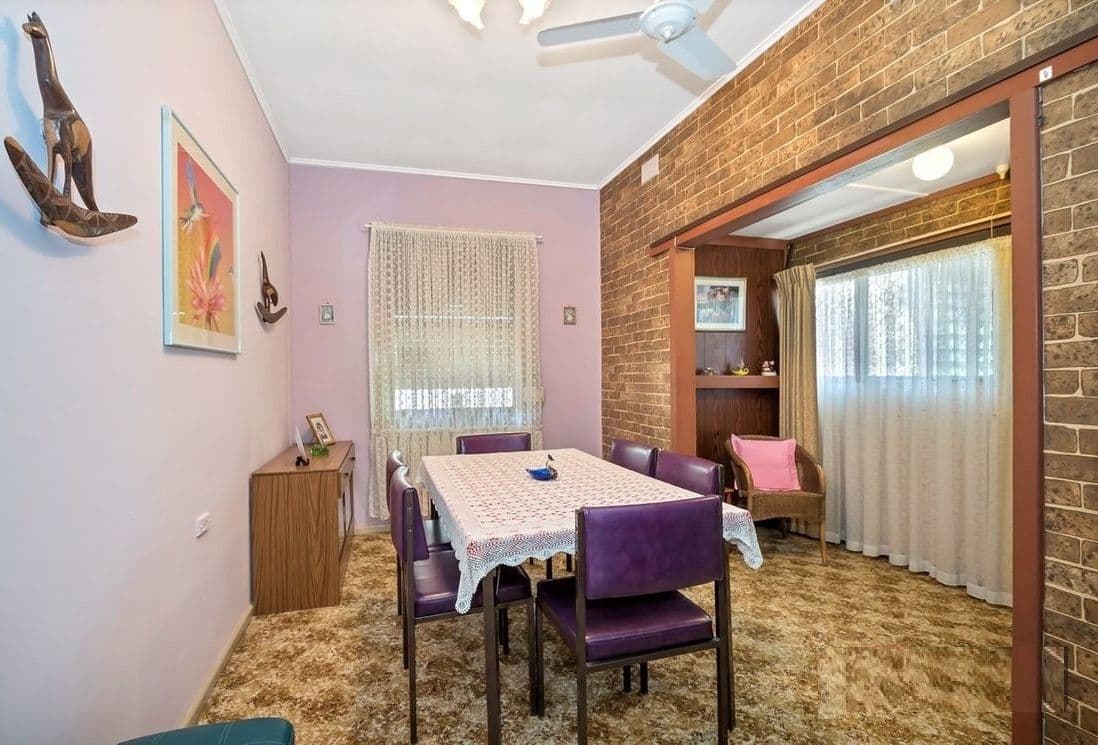 49A Langtree Avenue, Mildura - Thumbnail 3