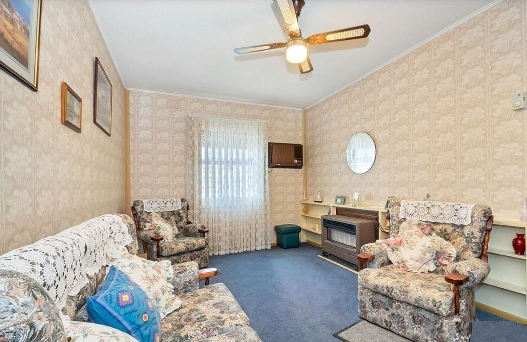49A Langtree Avenue, Mildura - Thumbnail 4