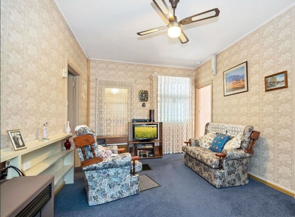 49A Langtree Avenue, Mildura - Thumbnail 5