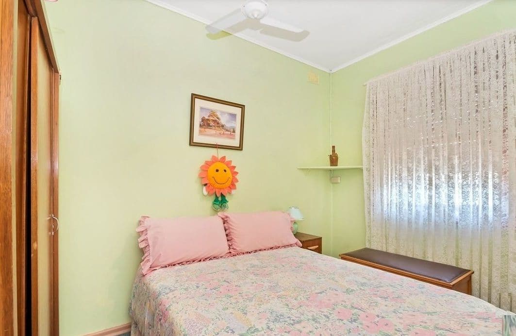 49A Langtree Avenue, Mildura - Thumbnail 7