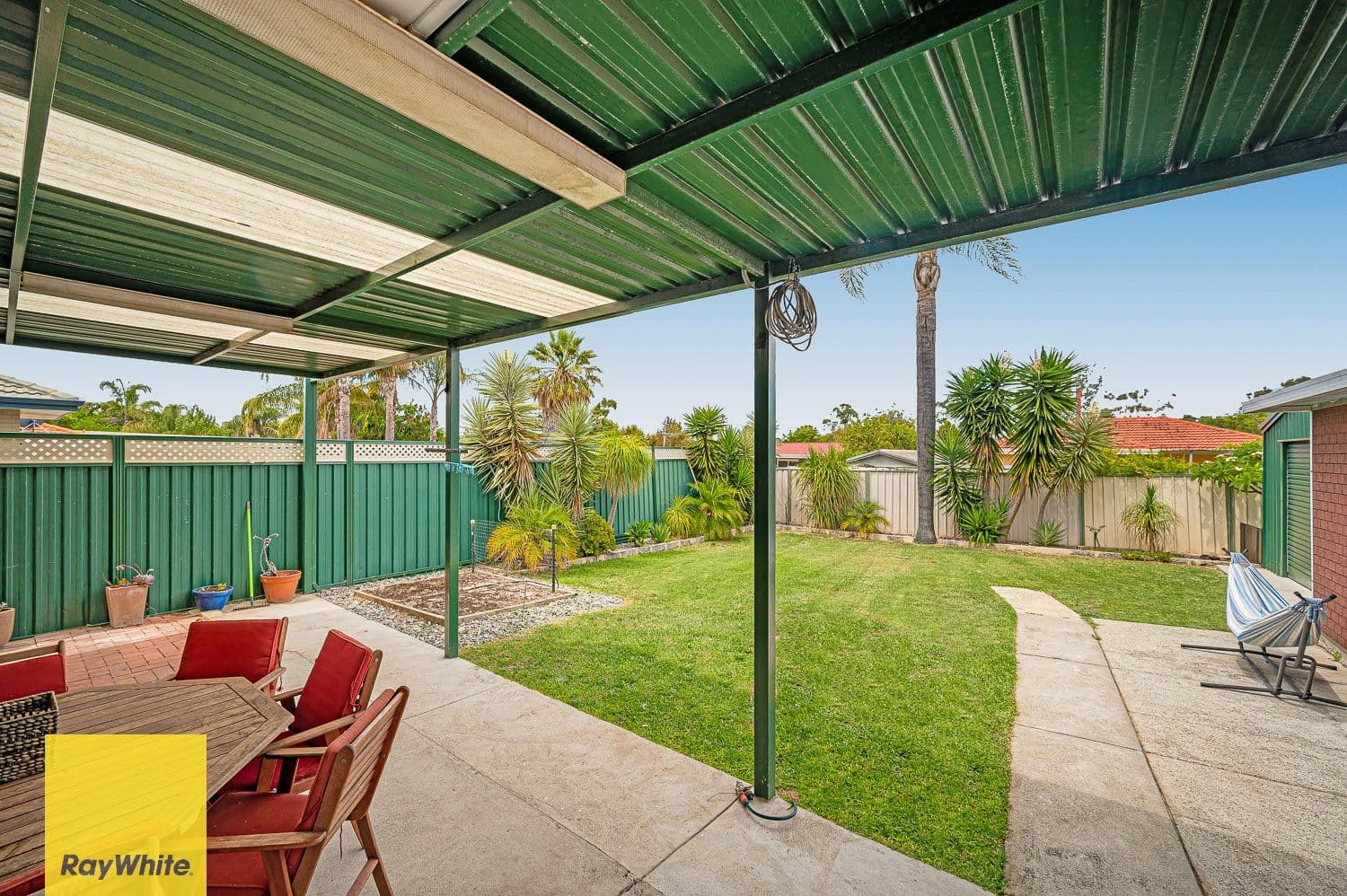 57 Colne Way, Girrawheen WA 6064, Girrawheen - Image 1