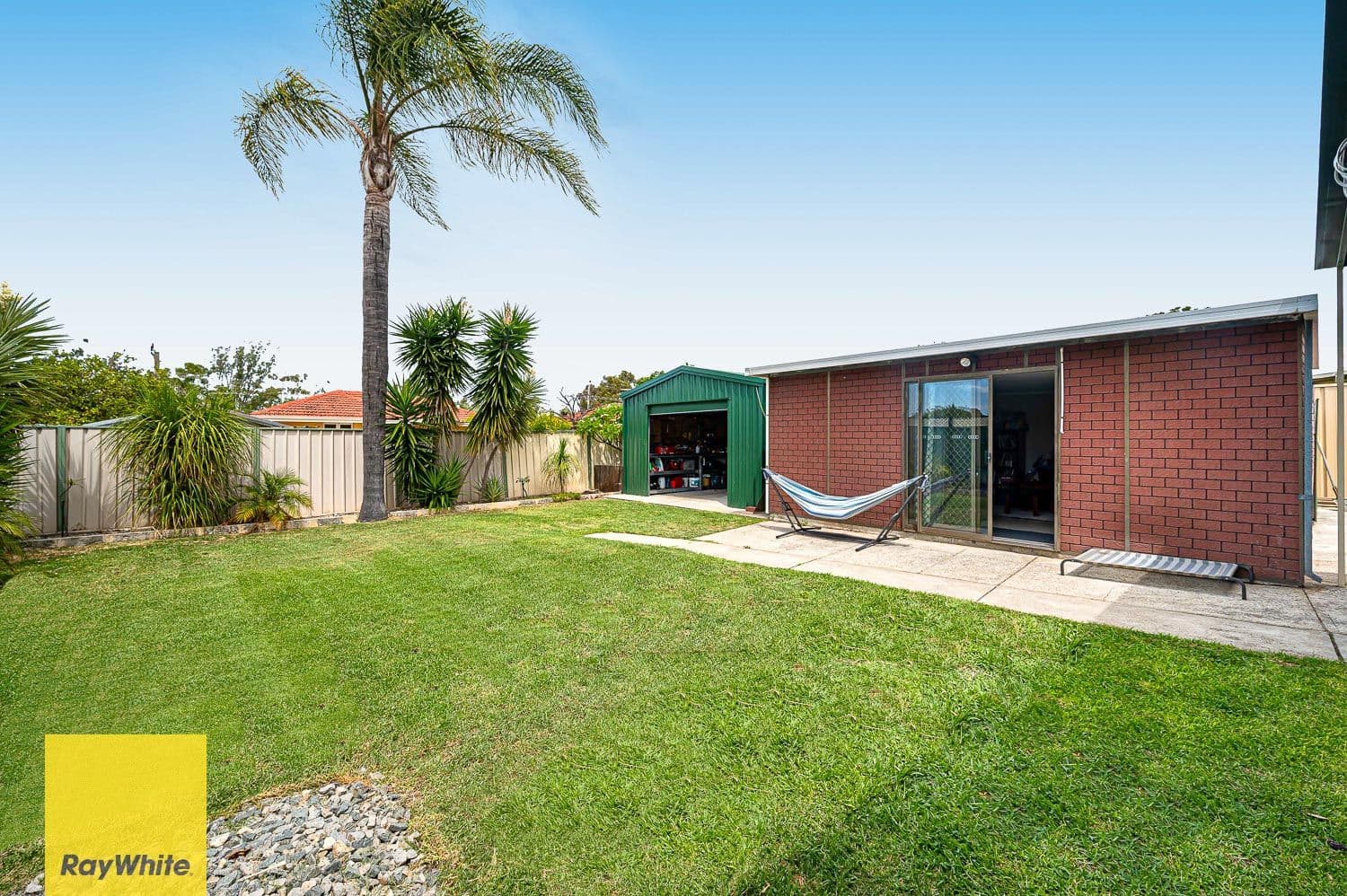57 Colne Way, Girrawheen WA 6064, Girrawheen - Thumbnail 2