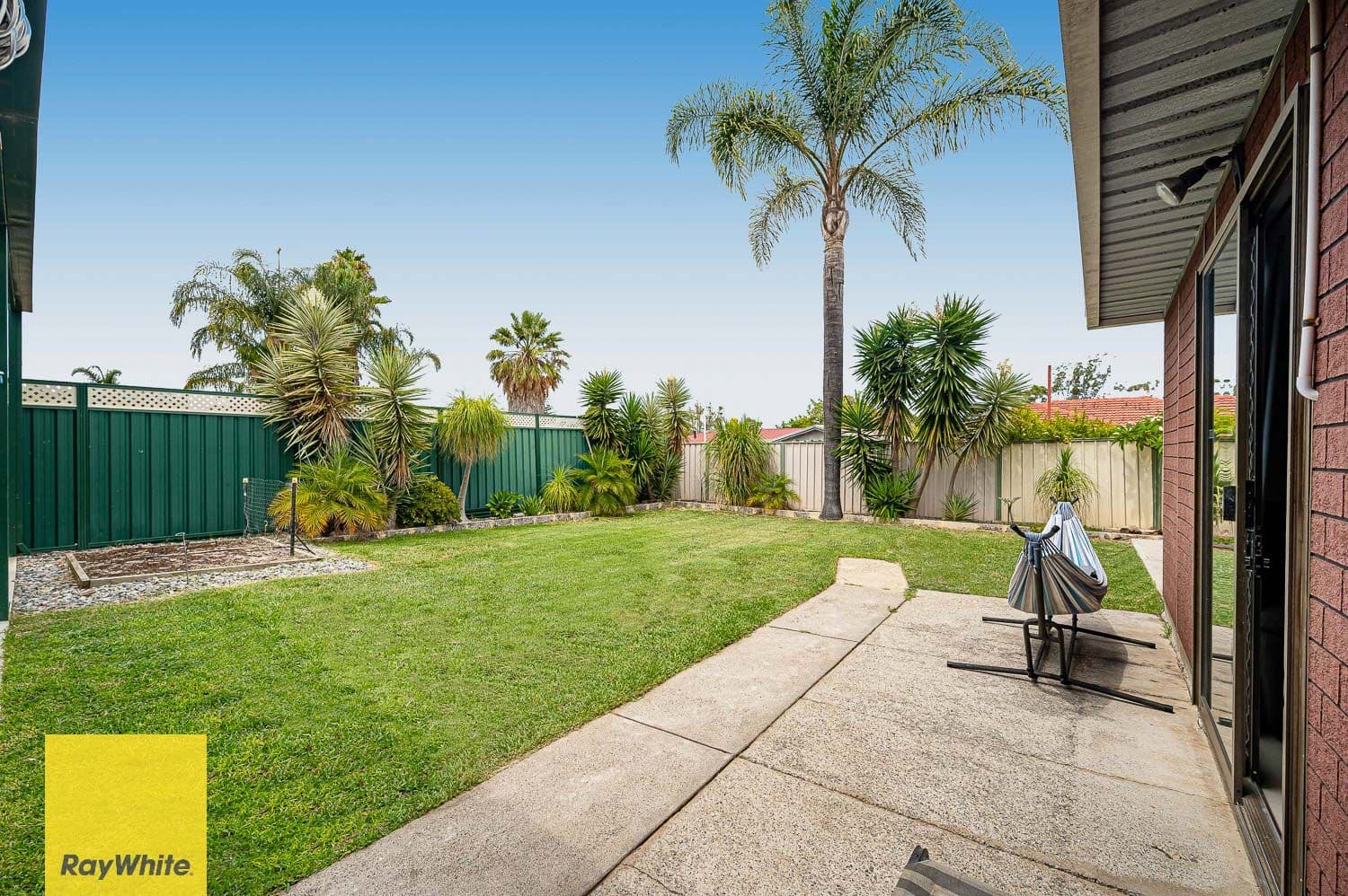 57 Colne Way, Girrawheen WA 6064, Girrawheen - Thumbnail 3