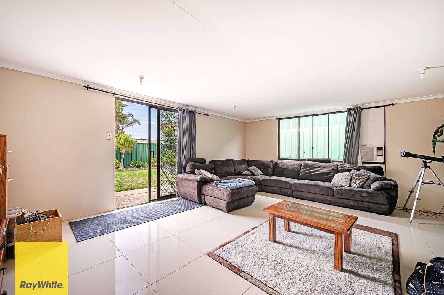 57 Colne Way, Girrawheen WA 6064, Girrawheen - Thumbnail 6
