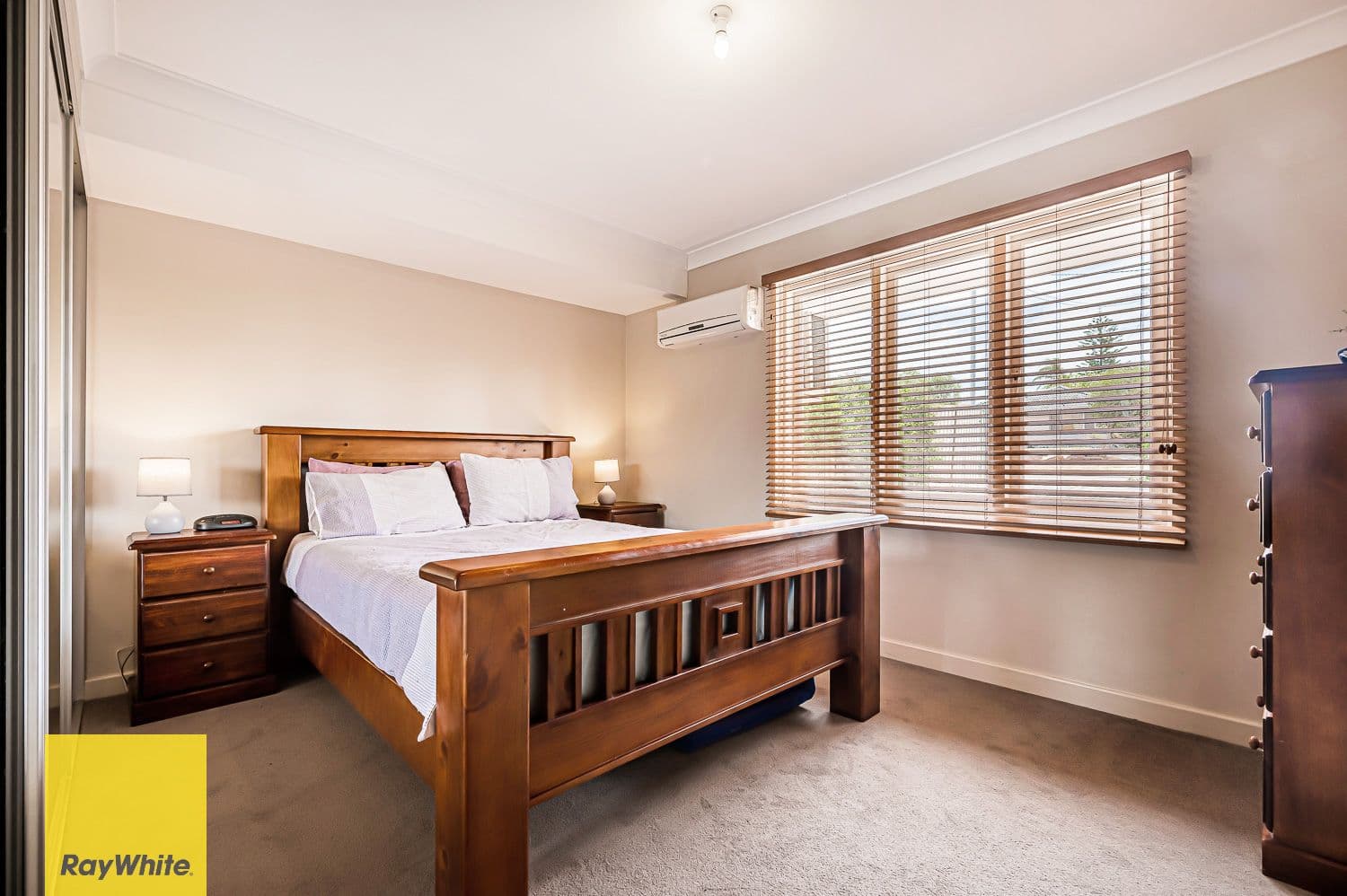 57 Colne Way, Girrawheen WA 6064, Girrawheen - Thumbnail 7