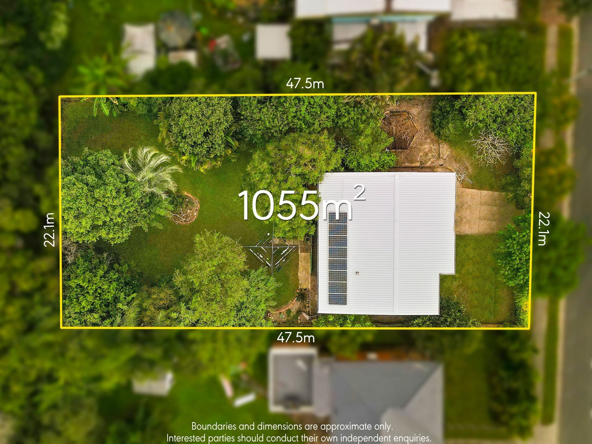 33 Monarch Street, Slacks Creek QLD 4127, Slacks Creek - Image 1