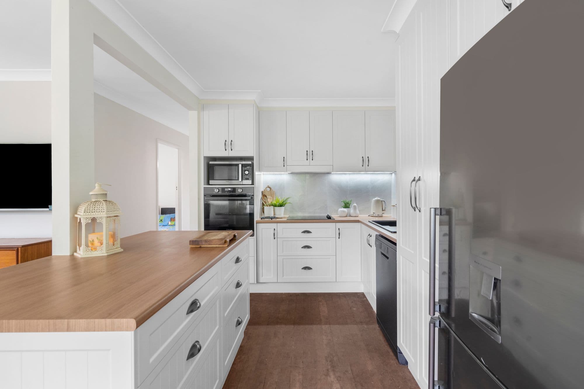 33 Monarch Street, Slacks Creek QLD 4127, Slacks Creek - Thumbnail 2