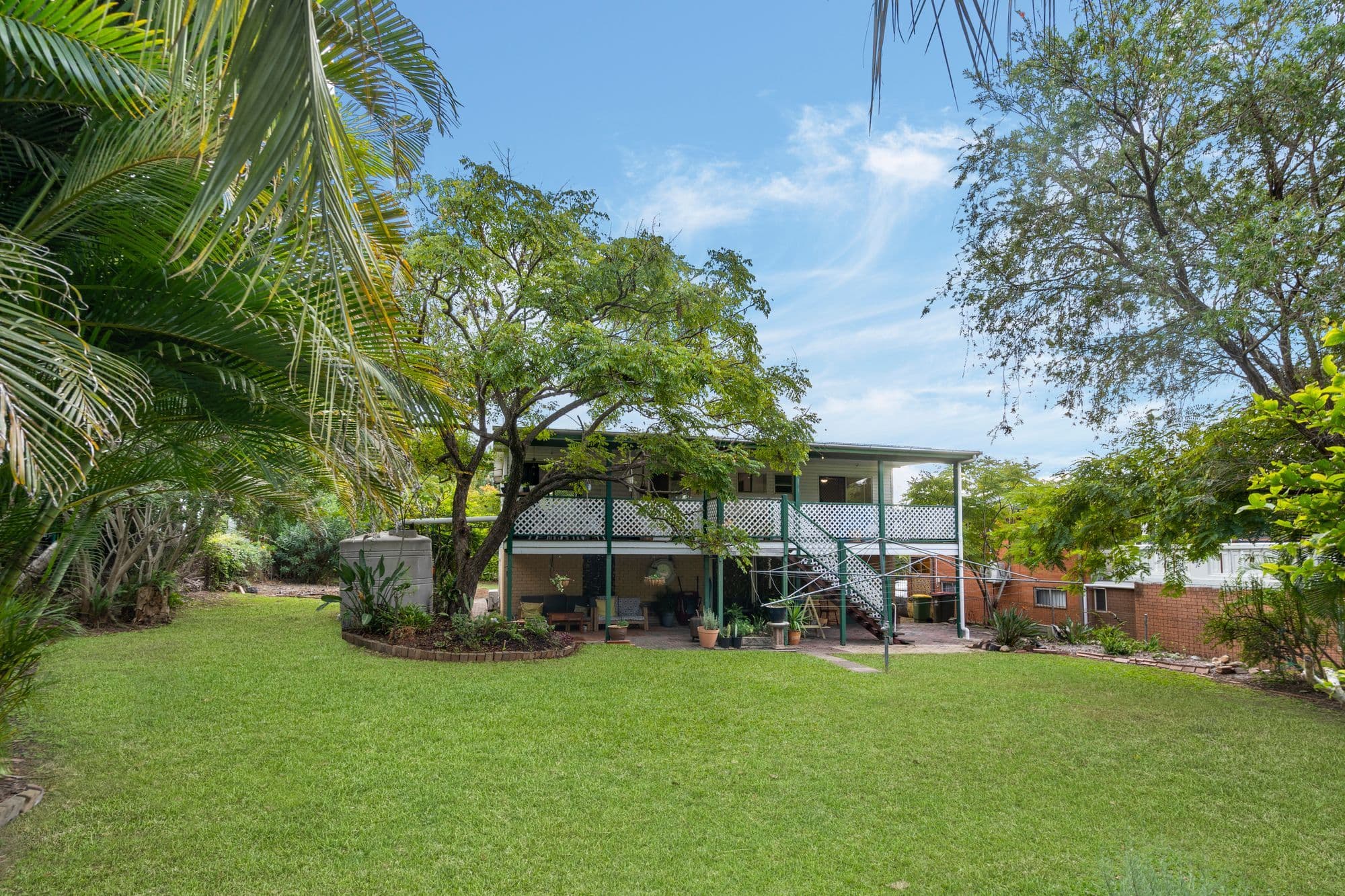 33 Monarch Street, Slacks Creek QLD 4127, Slacks Creek - Thumbnail 3