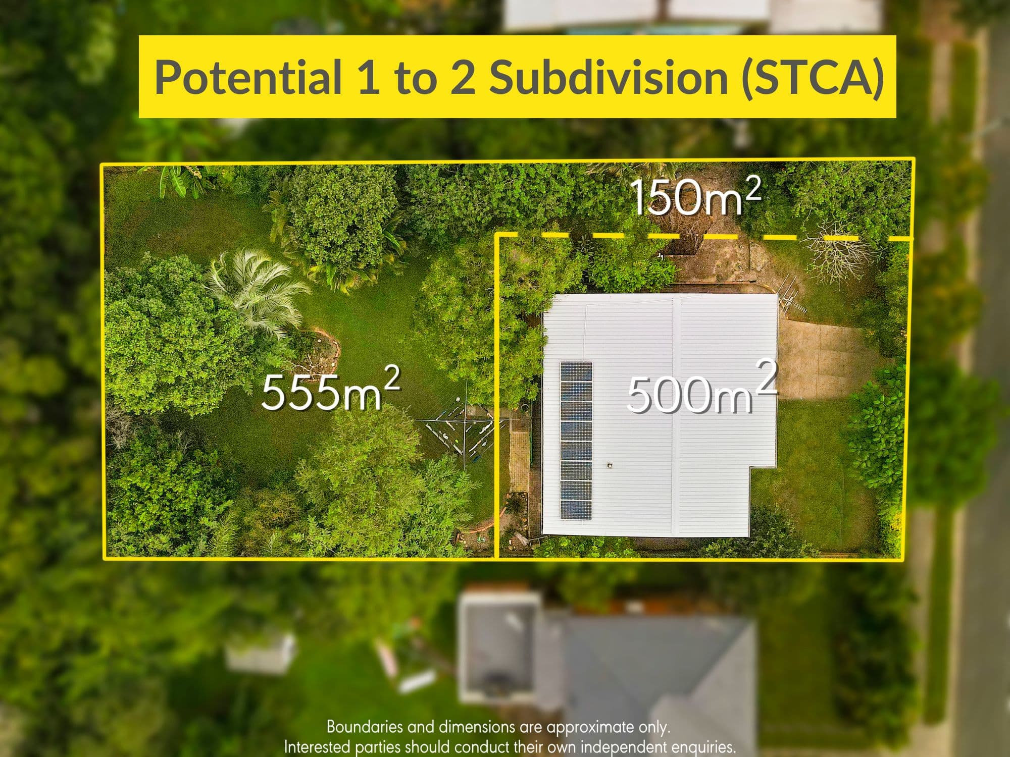 33 Monarch Street, Slacks Creek QLD 4127, Slacks Creek - Thumbnail 4