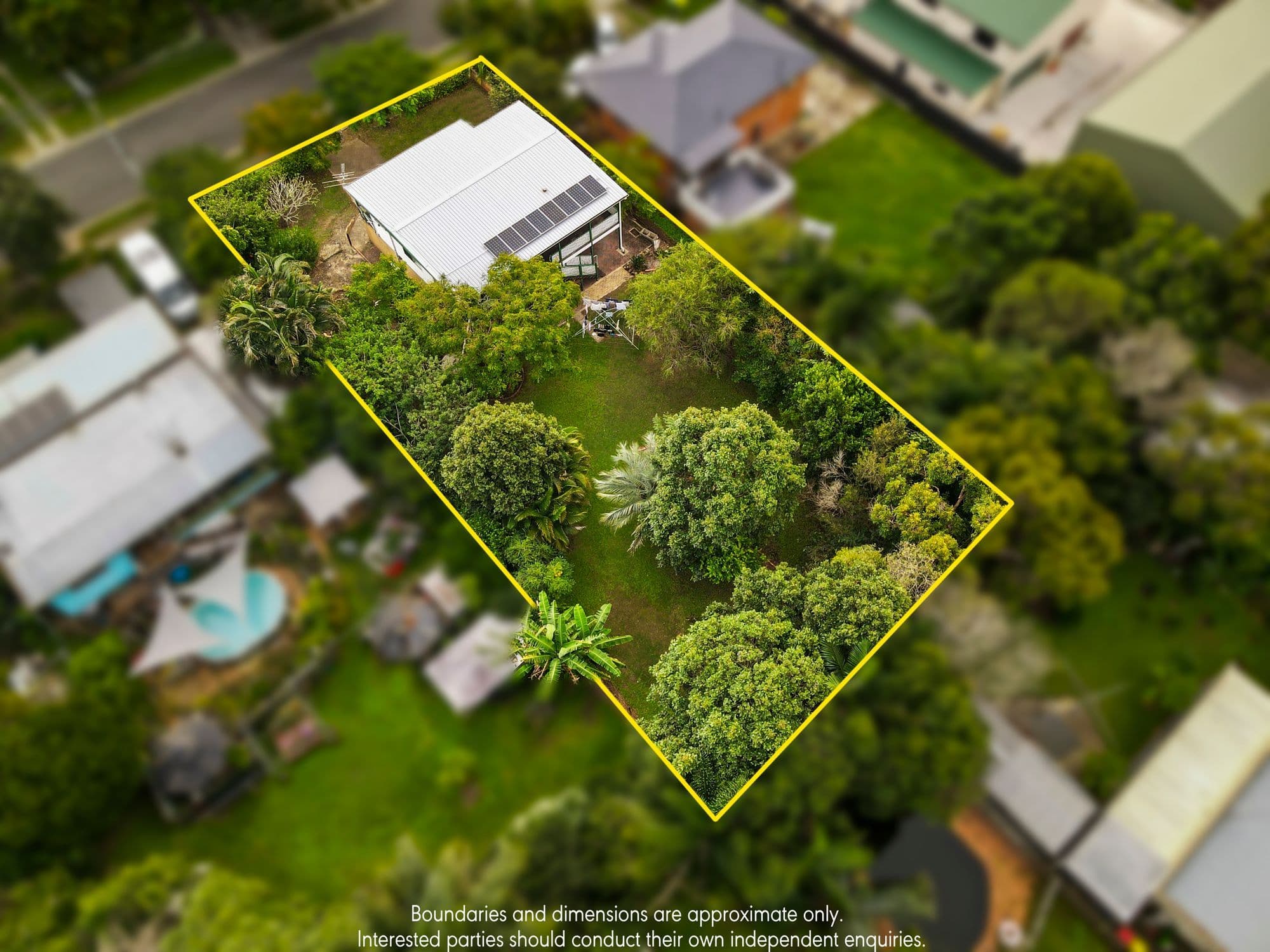 33 Monarch Street, Slacks Creek QLD 4127, Slacks Creek - Thumbnail 7