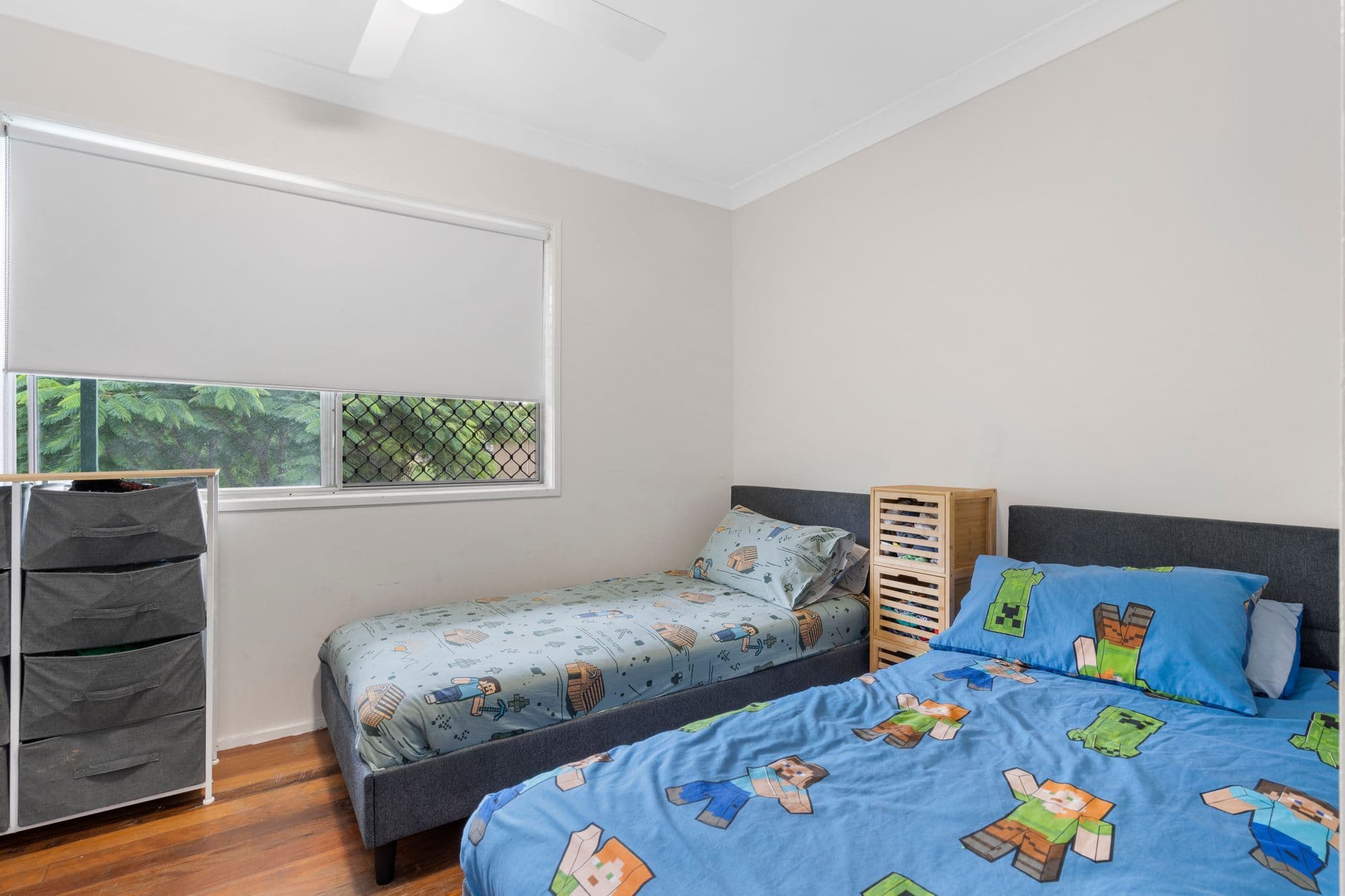 33 Monarch Street, Slacks Creek QLD 4127, Slacks Creek - Thumbnail 8