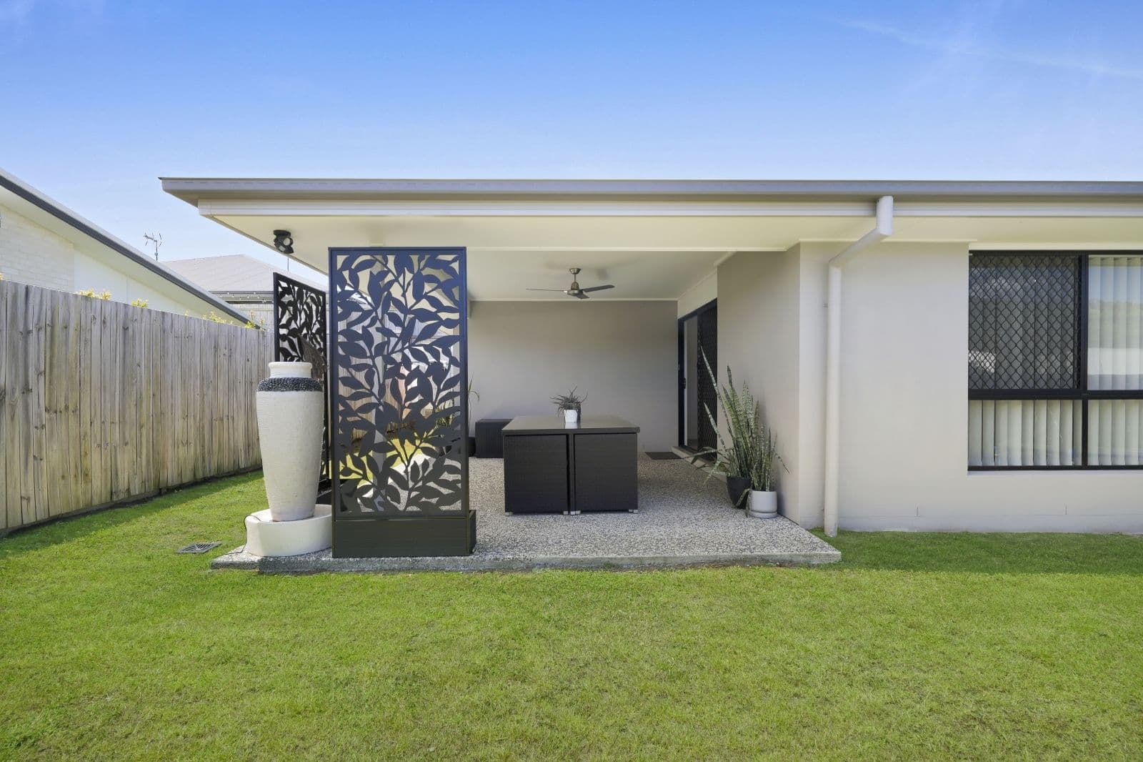 6 Bell Court, Maudsland QLD 4210, Maudsland - Thumbnail 2