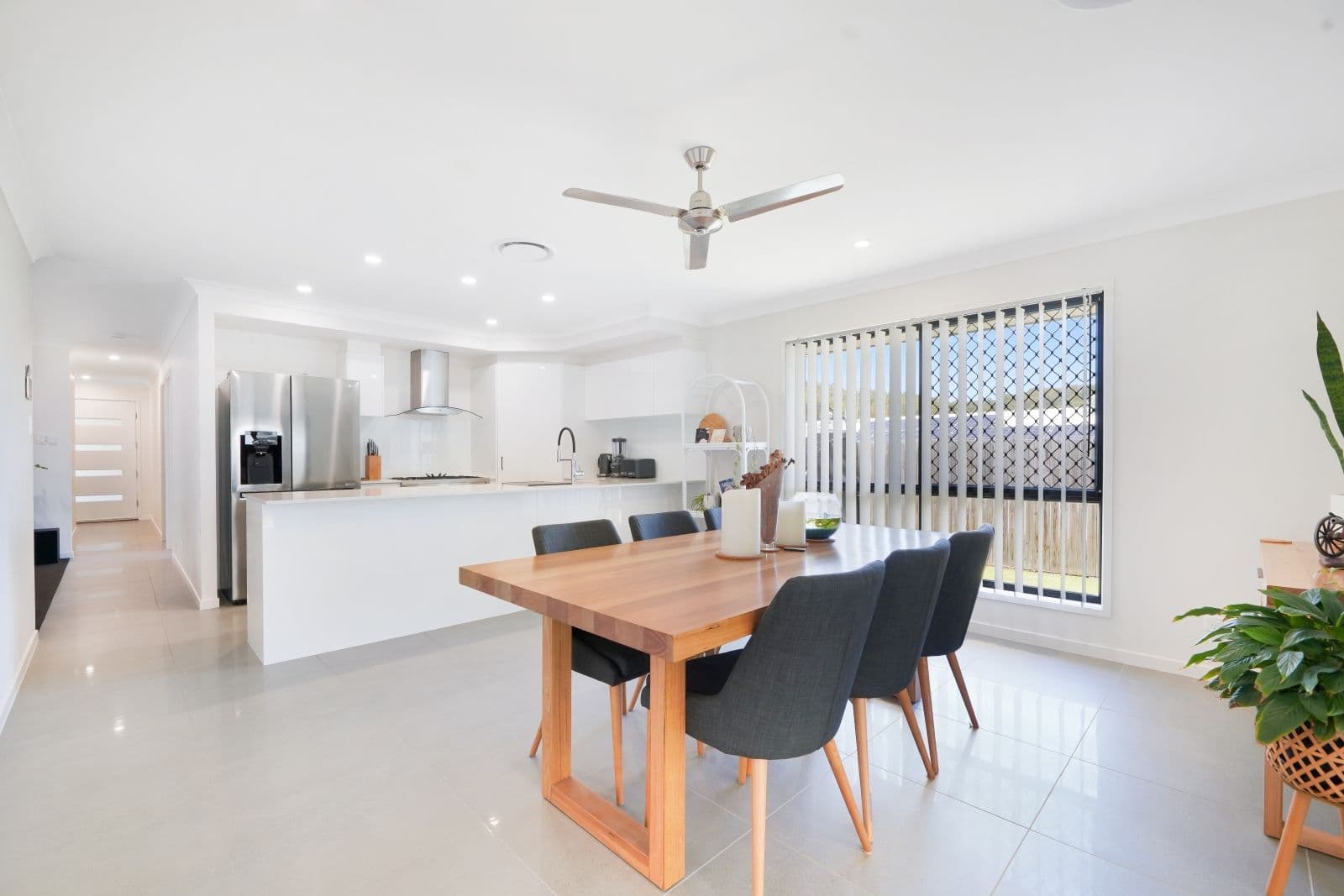 6 Bell Court, Maudsland QLD 4210, Maudsland - Thumbnail 3