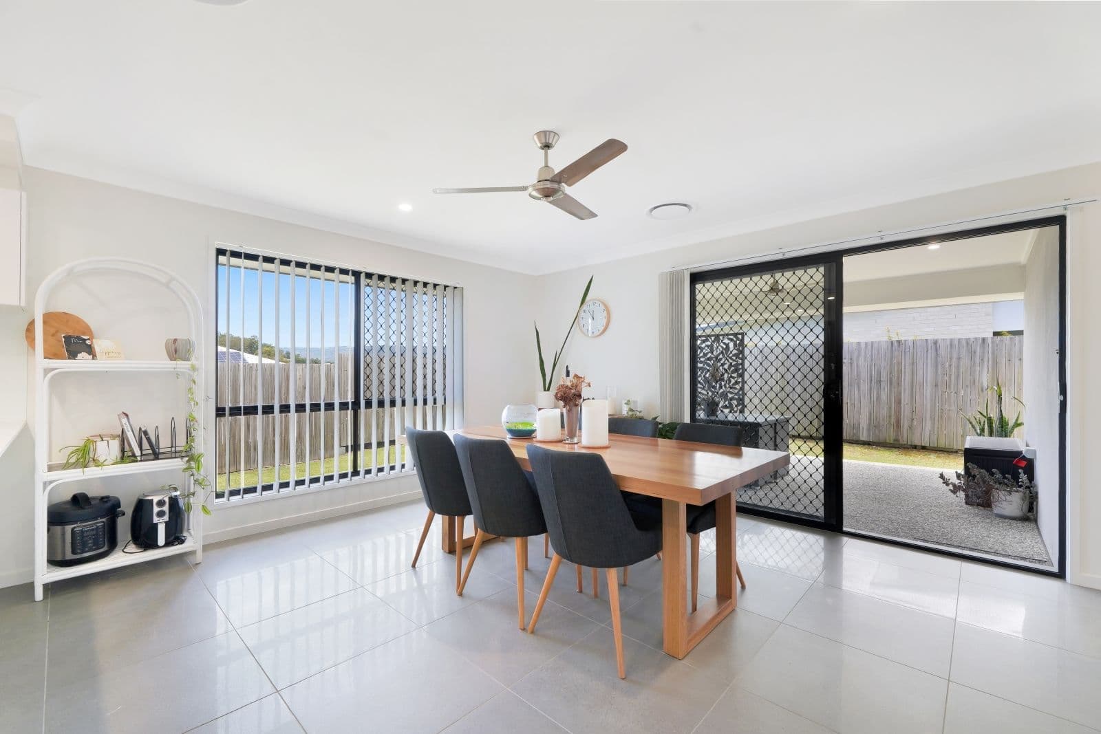 6 Bell Court, Maudsland QLD 4210, Maudsland - Thumbnail 7