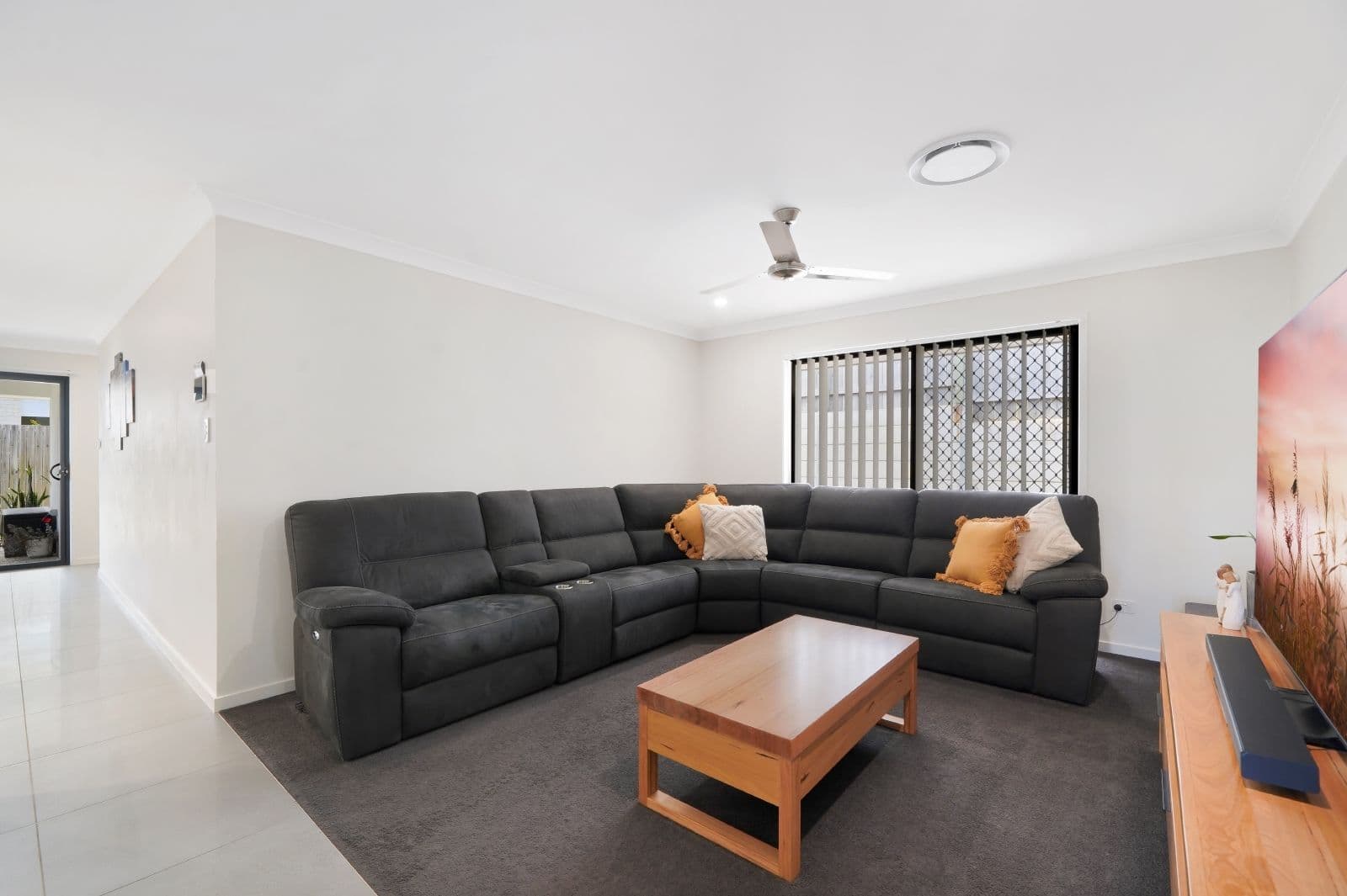 6 Bell Court, Maudsland QLD 4210, Maudsland - Thumbnail 8