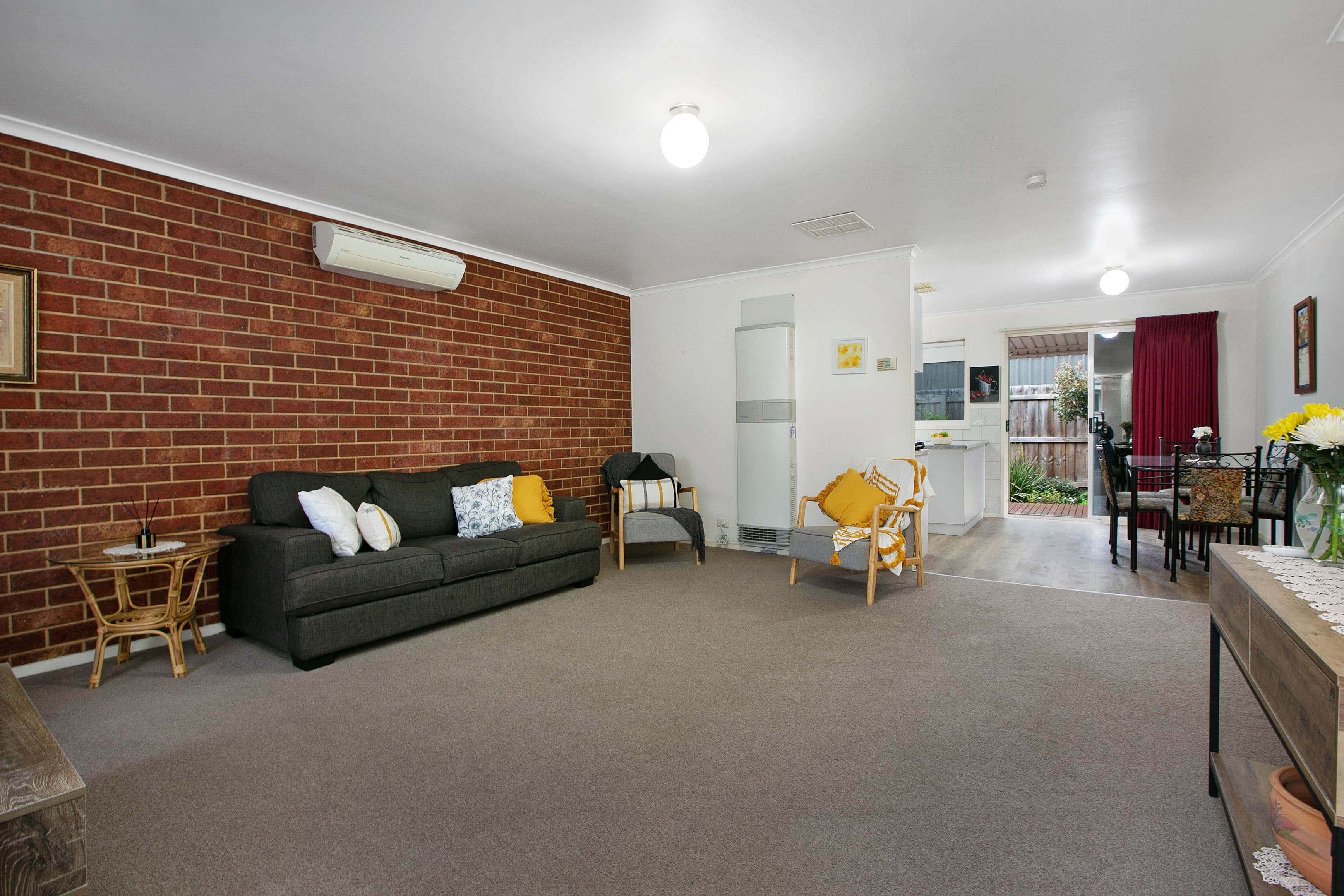 11/327 Warara Street, Tom Price WA 6751, Tom Price - Thumbnail 2