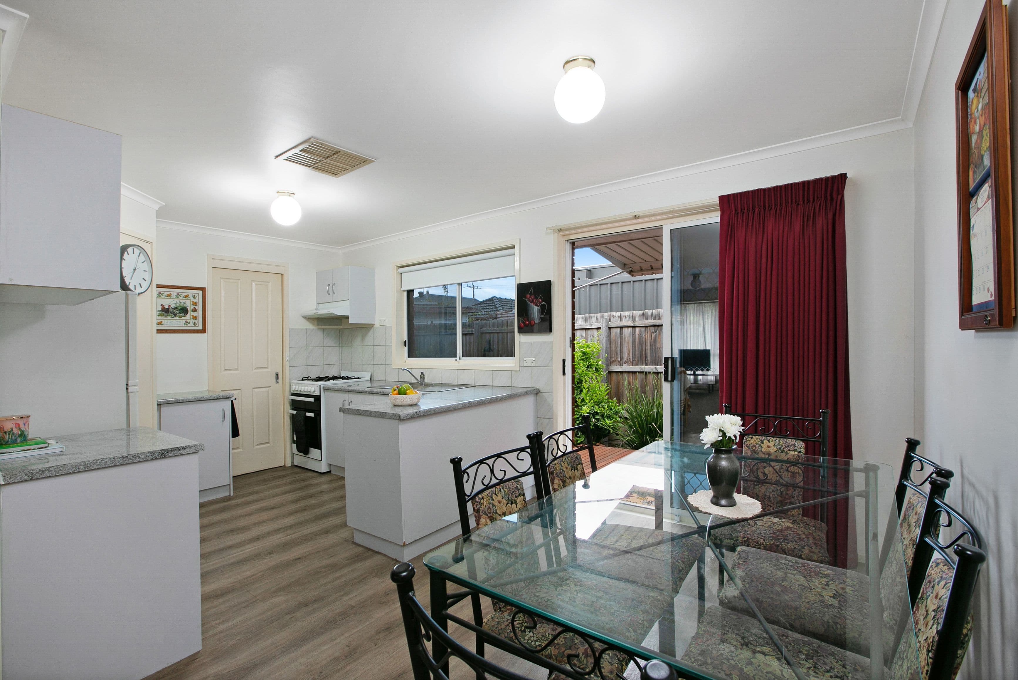 11/327 Warara Street, Tom Price WA 6751, Tom Price - Thumbnail 3