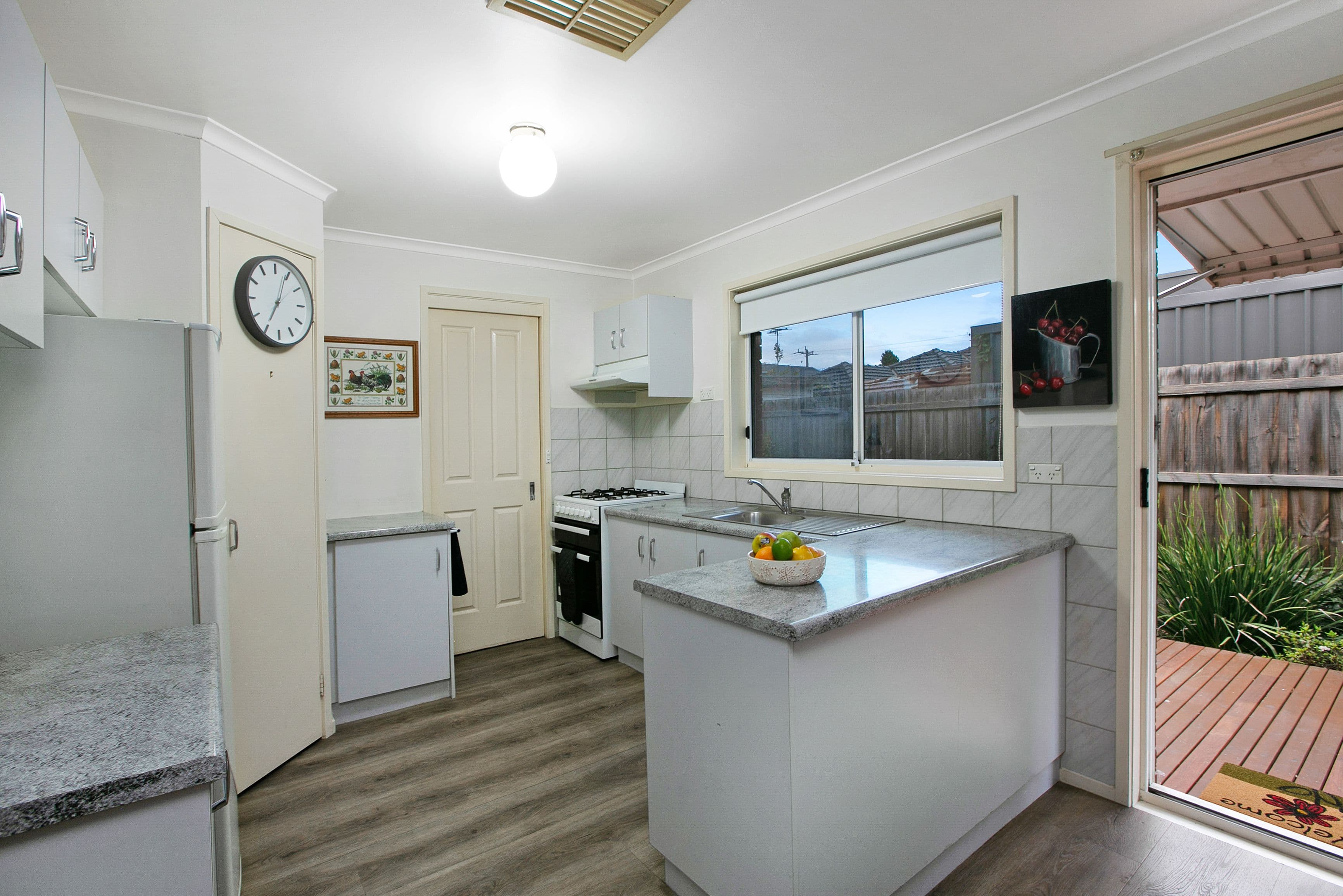 11/327 Warara Street, Tom Price WA 6751, Tom Price - Thumbnail 4
