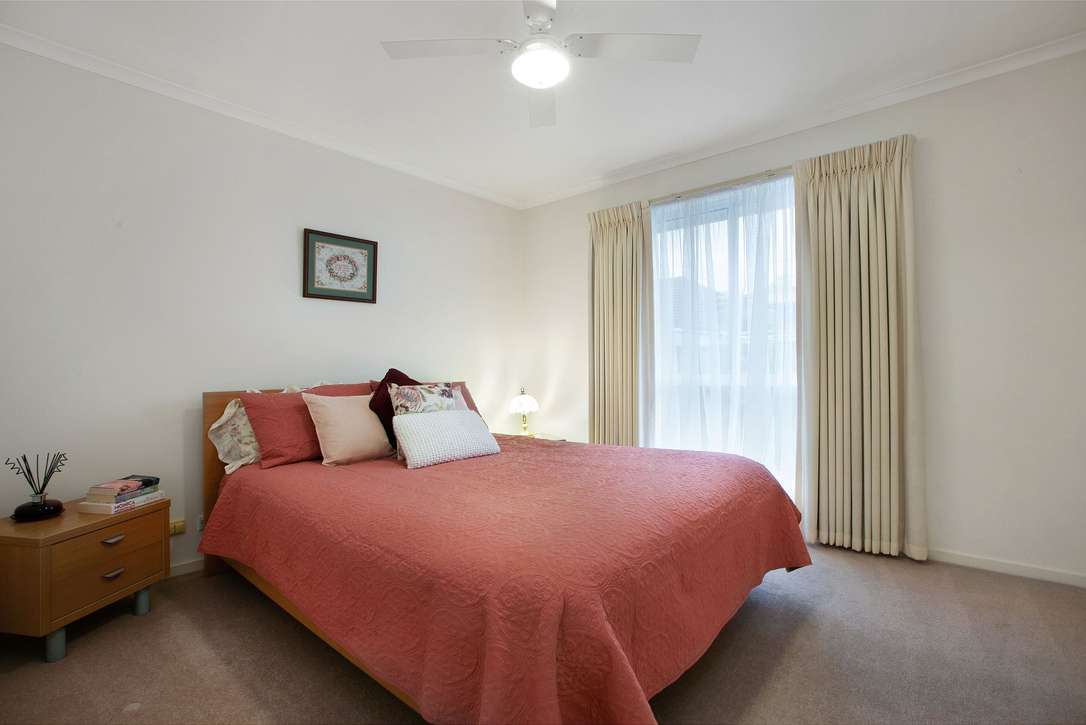 11/327 Warara Street, Tom Price WA 6751, Tom Price - Thumbnail 5
