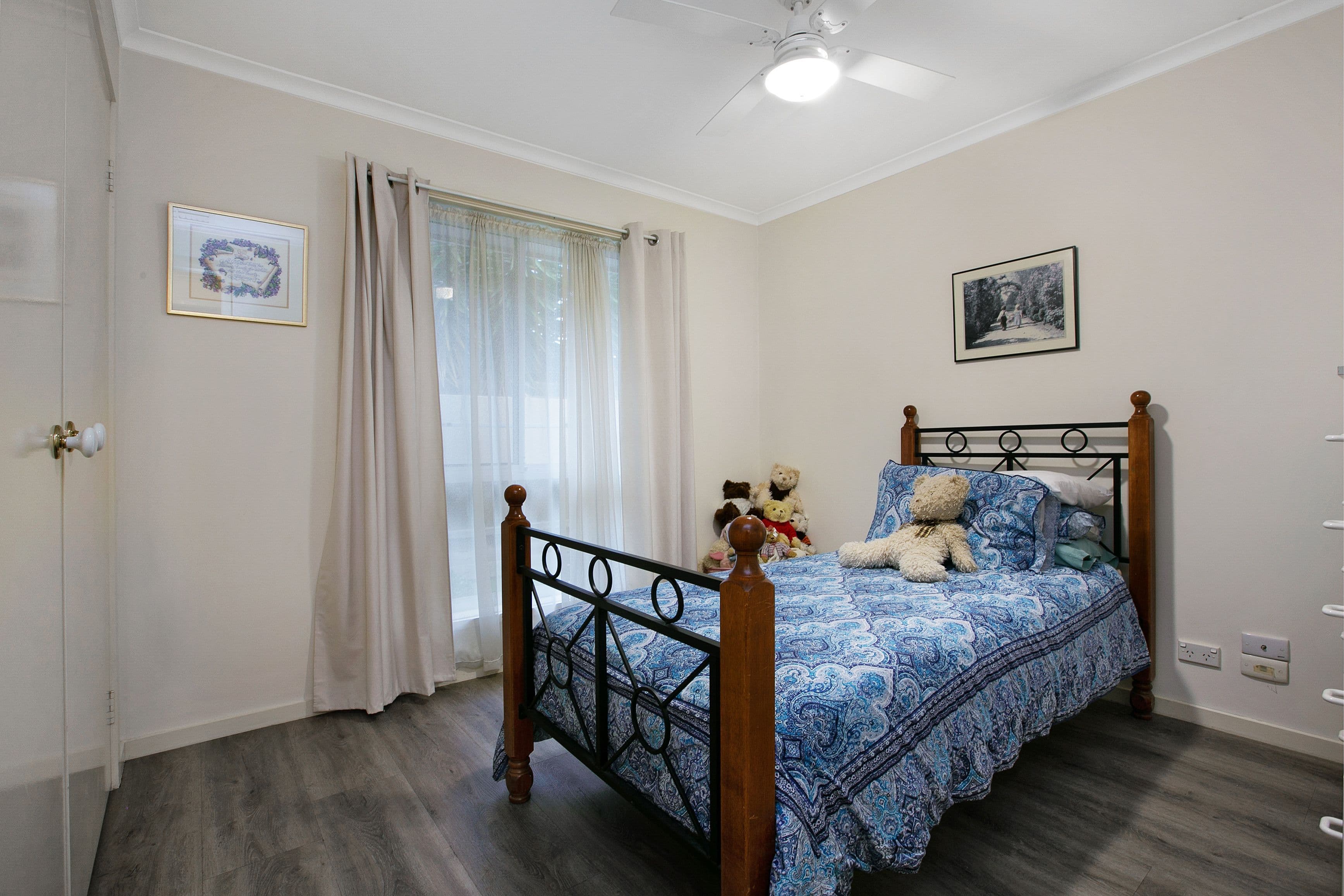 11/327 Warara Street, Tom Price WA 6751, Tom Price - Thumbnail 6