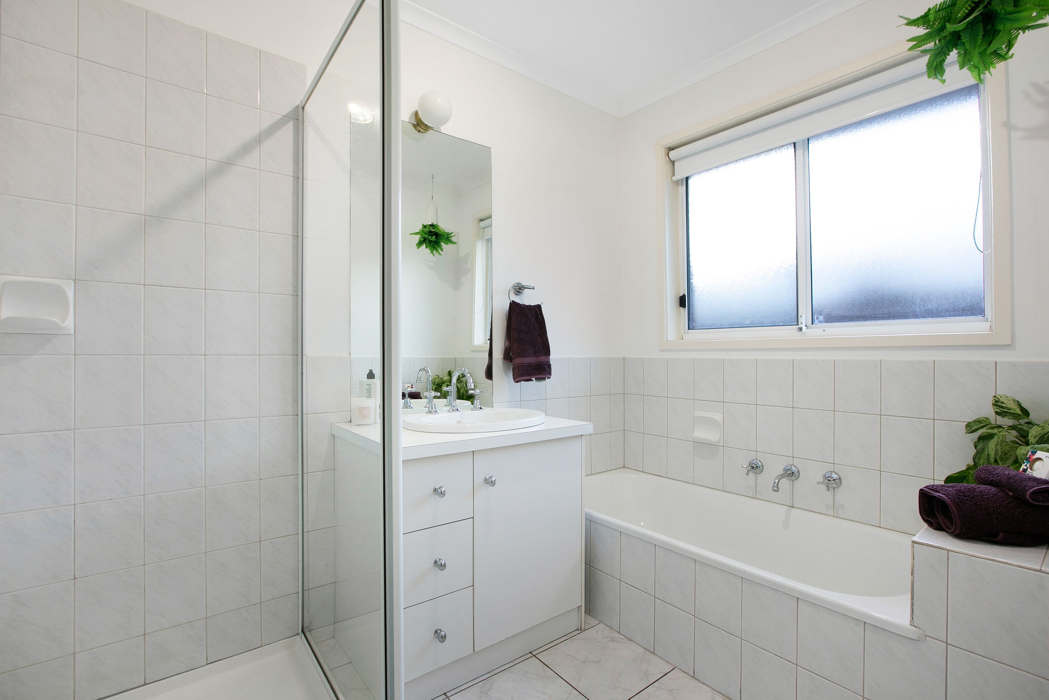 11/327 Warara Street, Tom Price WA 6751, Tom Price - Thumbnail 7