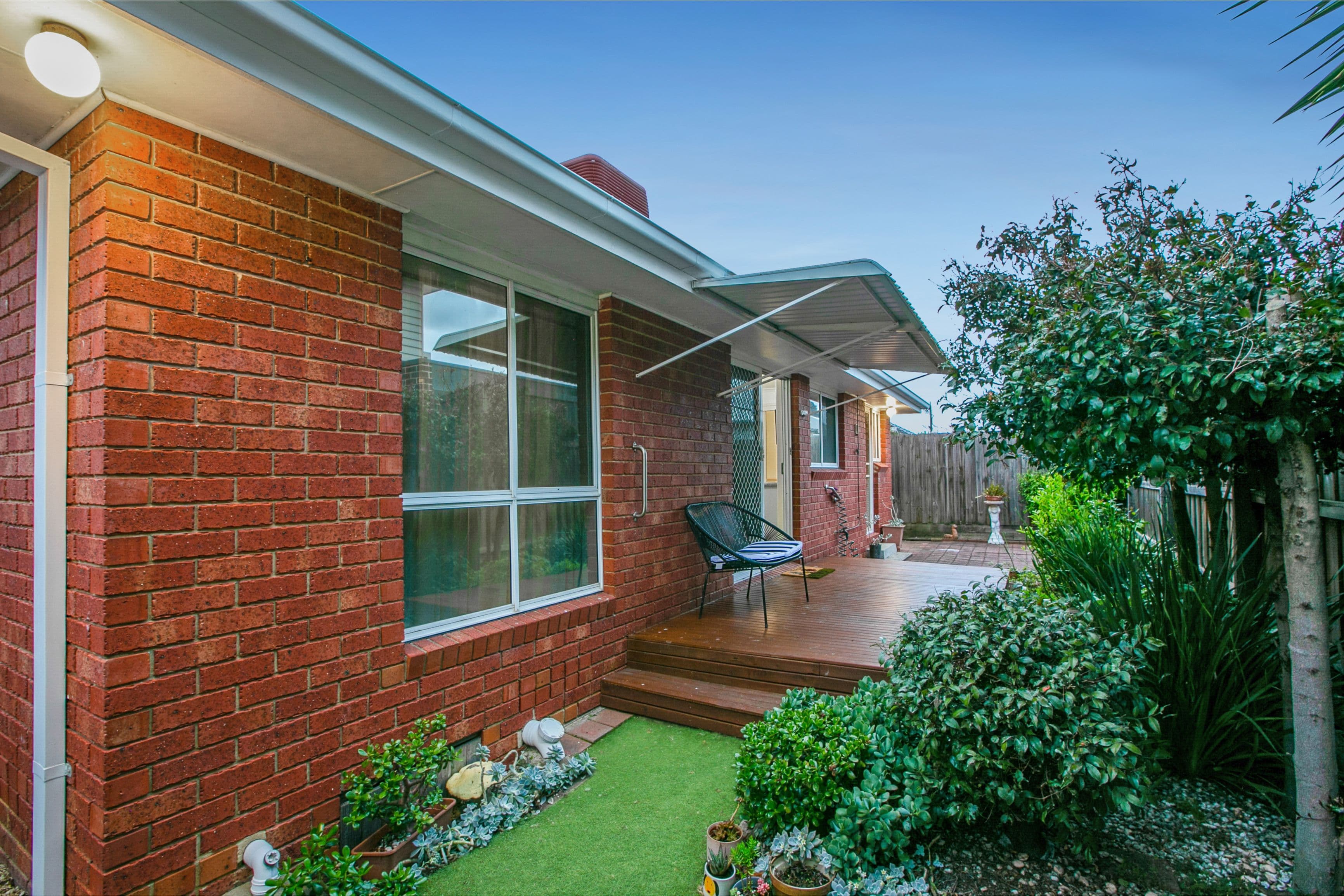 11/327 Warara Street, Tom Price WA 6751, Tom Price - Thumbnail 8