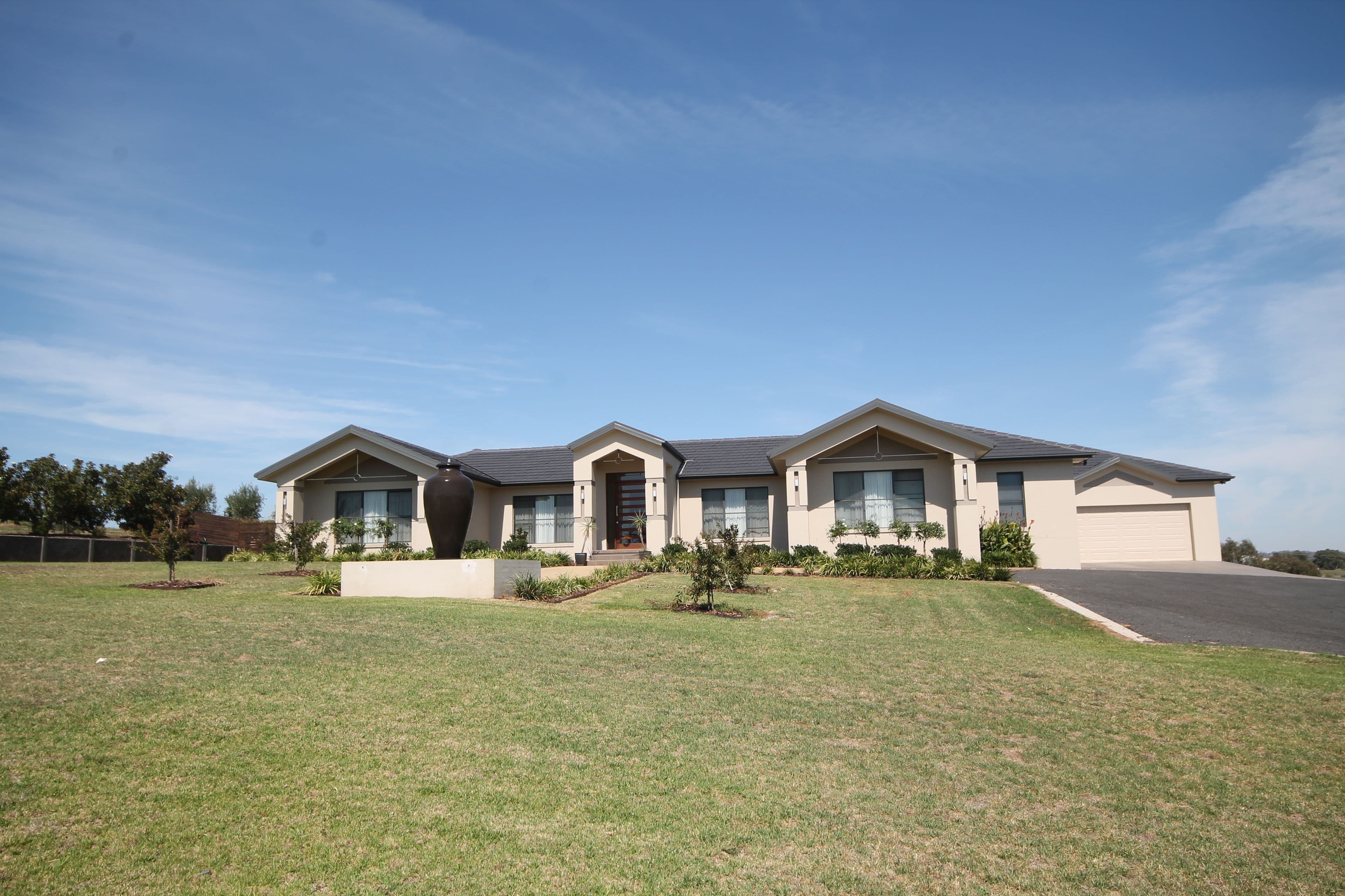 67 Windermere Street, Young - Image 1