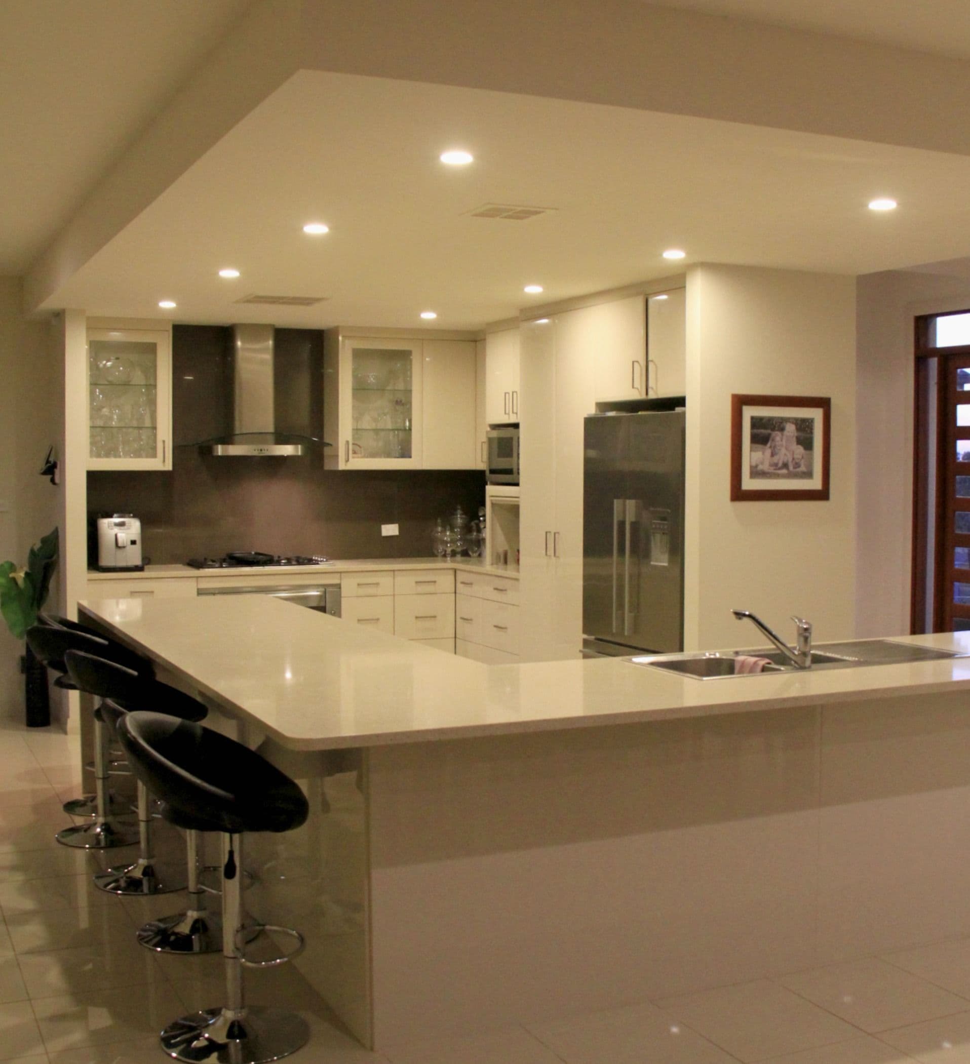 67 Windermere Street, Young - Thumbnail 2