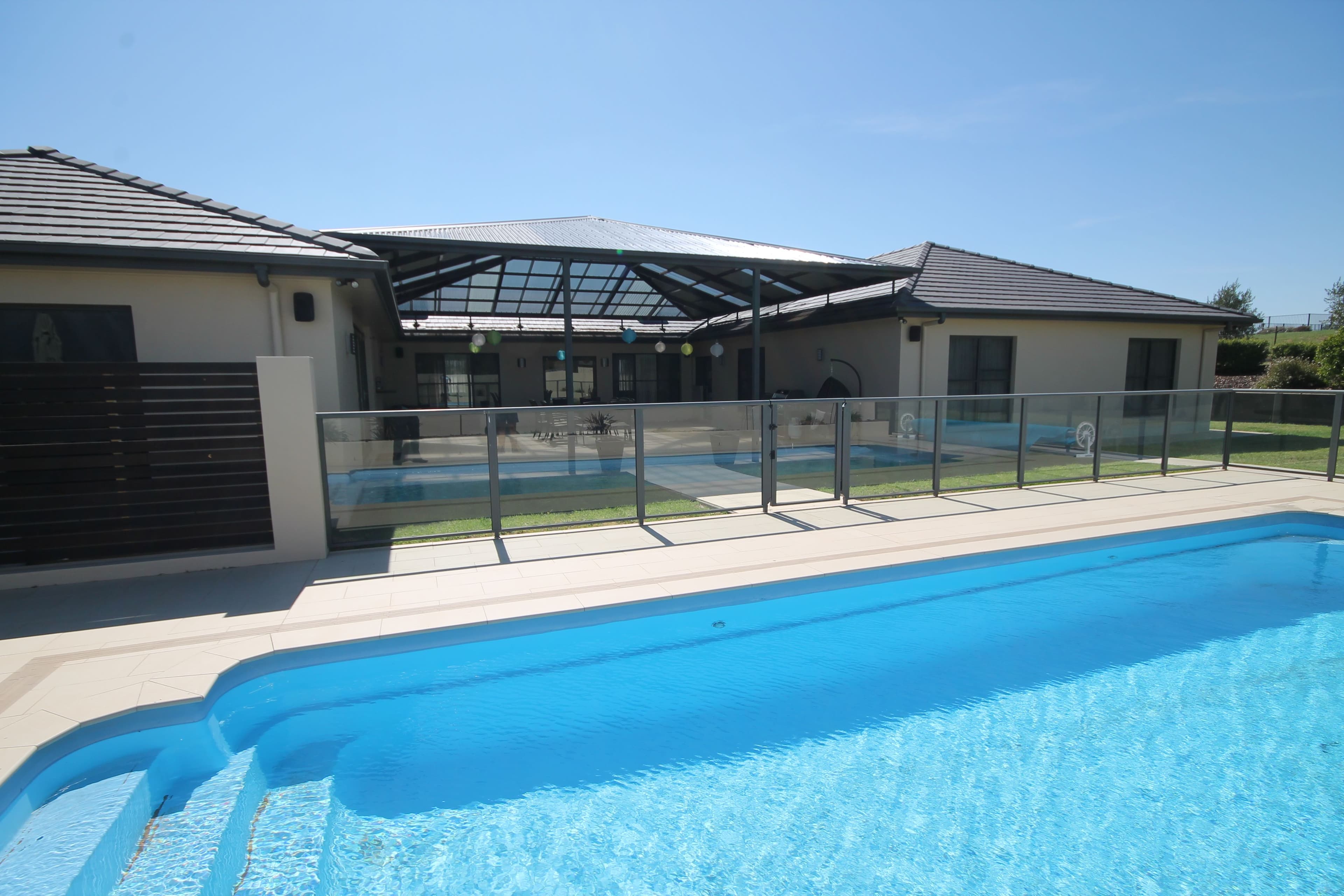 67 Windermere Street, Young - Thumbnail 3