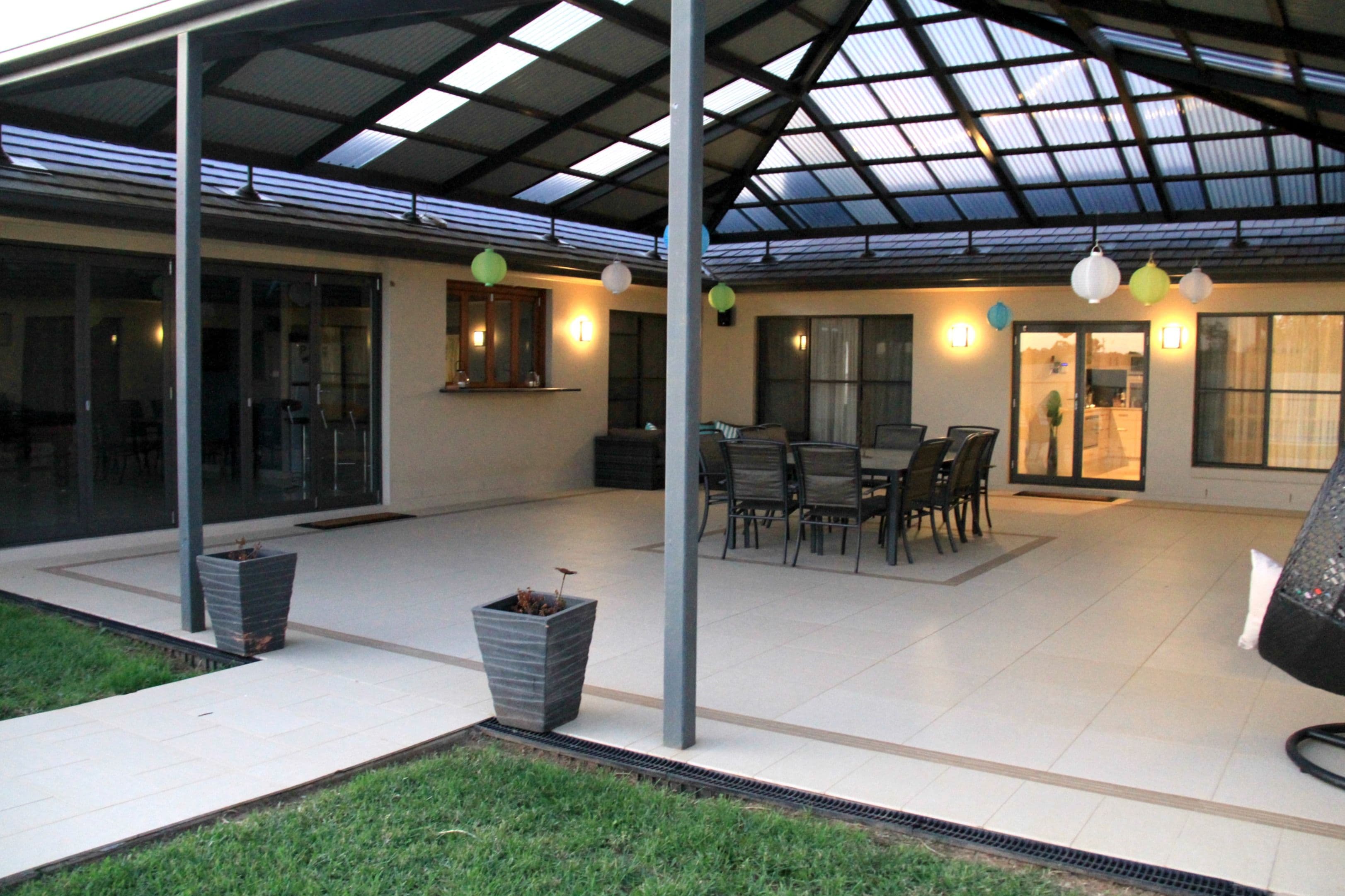 67 Windermere Street, Young - Thumbnail 4