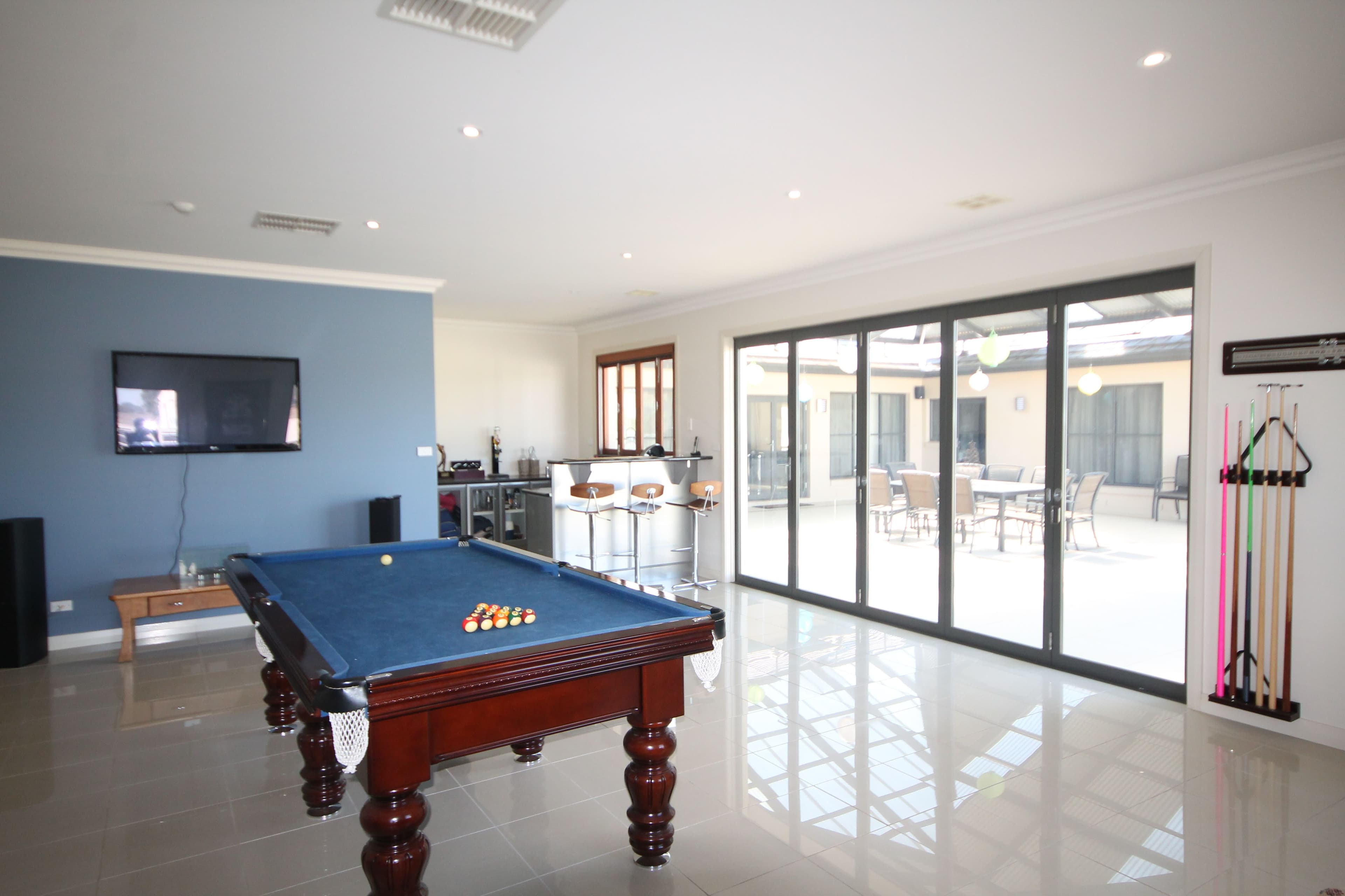 67 Windermere Street, Young - Thumbnail 5