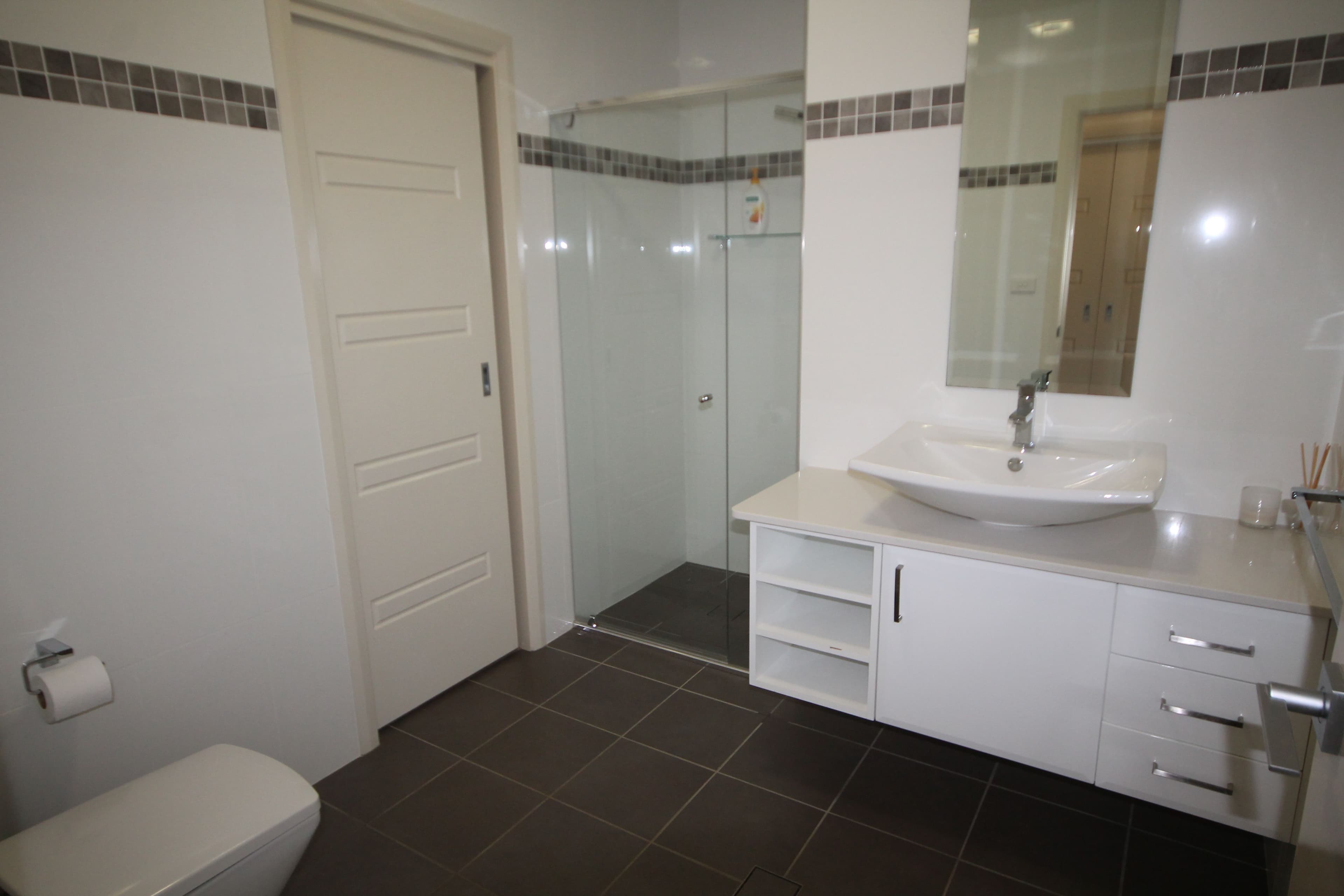 67 Windermere Street, Young - Thumbnail 7