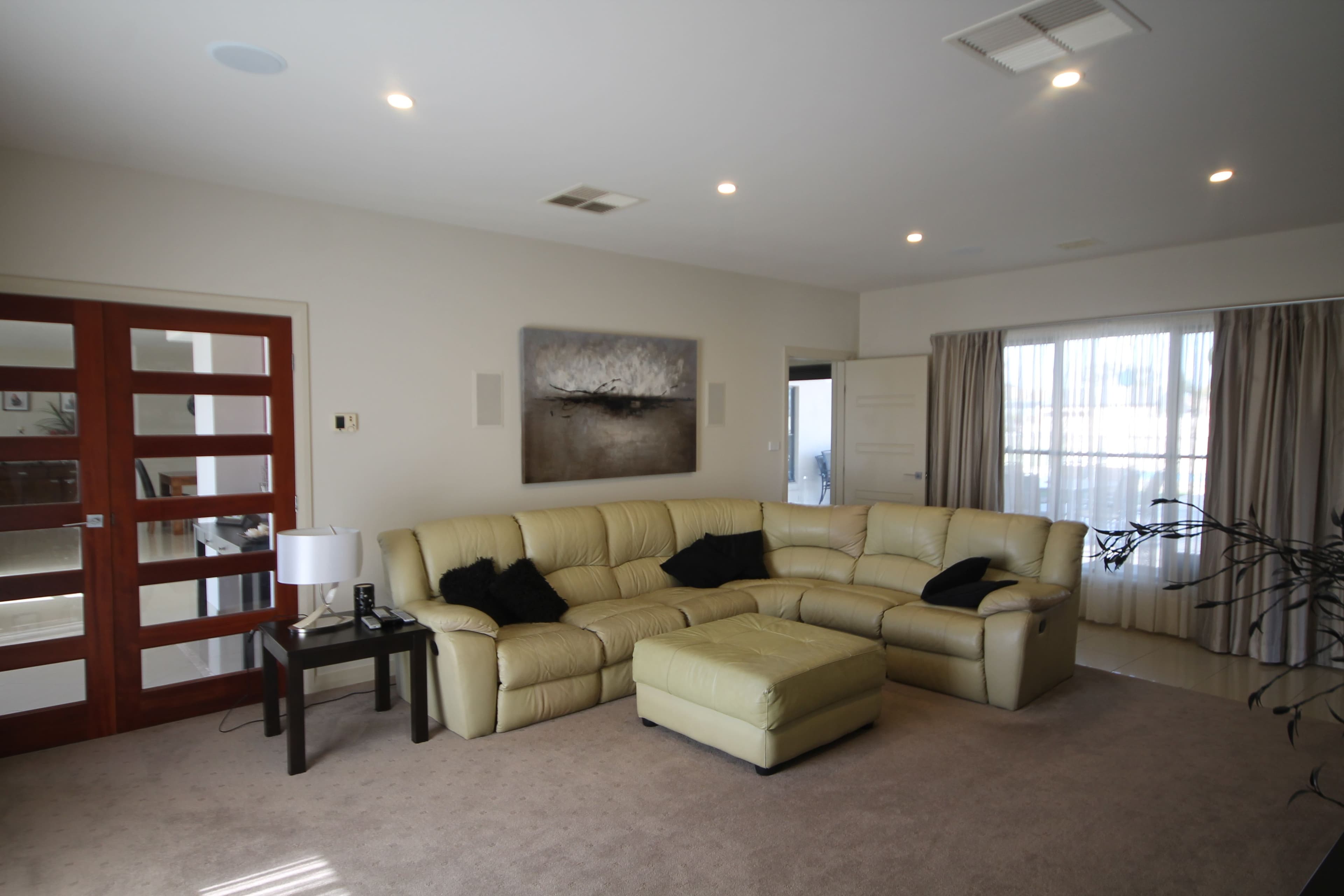 67 Windermere Street, Young - Thumbnail 8