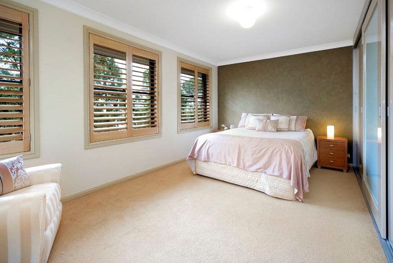 15 Link Circuit, MENAI NSW 2234, Menai - Thumbnail 4