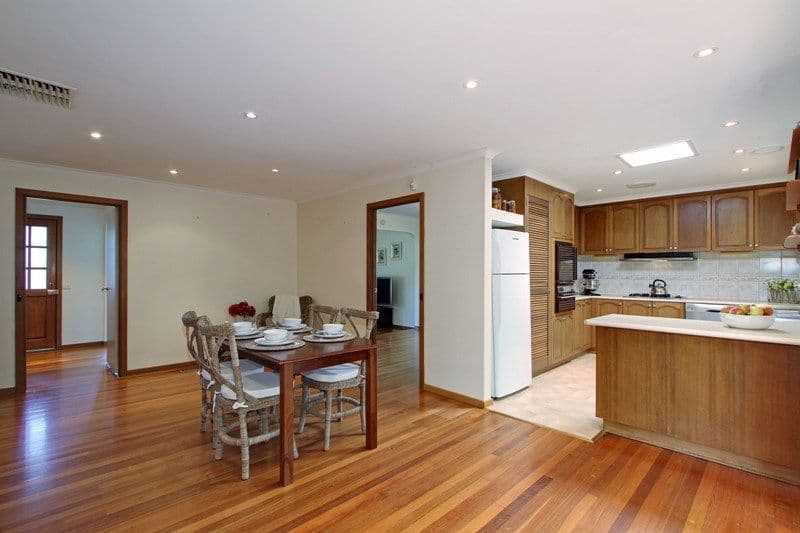 18 VALKYRIE Crescent, RINGWOOD VIC 3134, Ringwood - Thumbnail 3