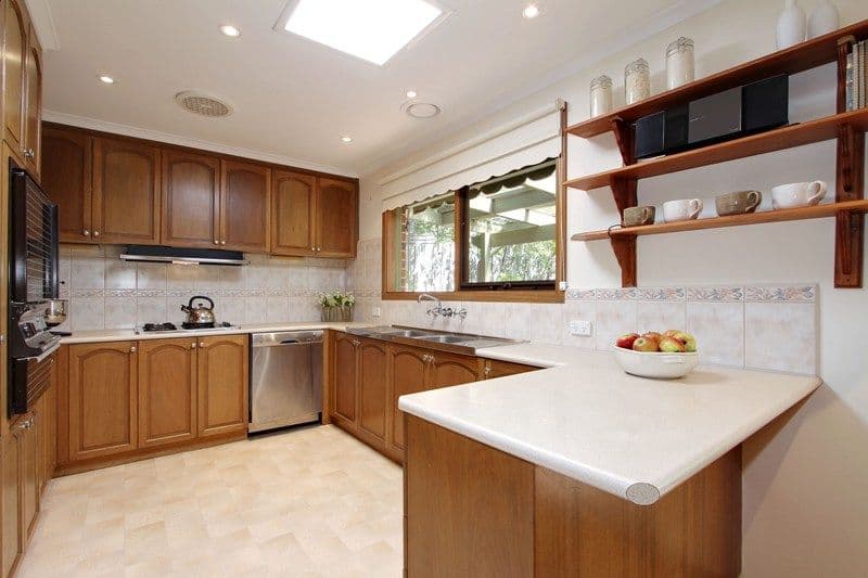 18 VALKYRIE Crescent, RINGWOOD VIC 3134, Ringwood - Thumbnail 5
