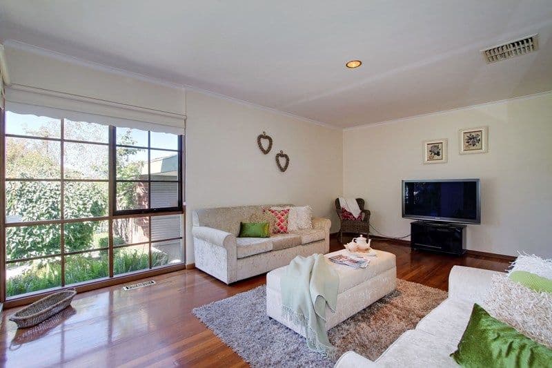 18 VALKYRIE Crescent, RINGWOOD VIC 3134, Ringwood - Thumbnail 6