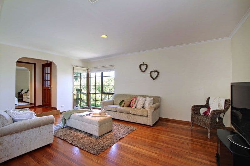 18 VALKYRIE Crescent, RINGWOOD VIC 3134, Ringwood - Thumbnail 7