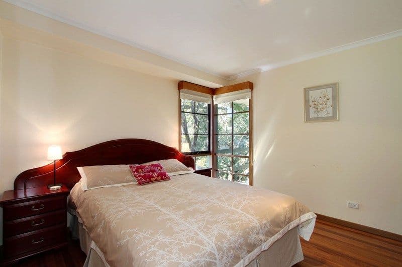 18 VALKYRIE Crescent, RINGWOOD VIC 3134, Ringwood - Thumbnail 8