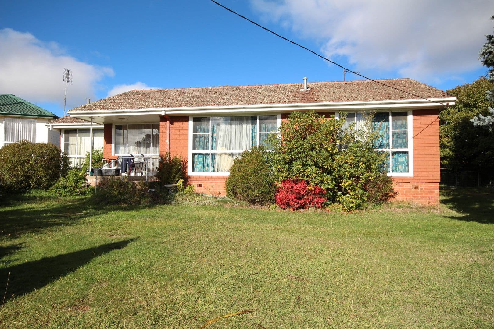 22 Balfour Street, Oberon - Image 1
