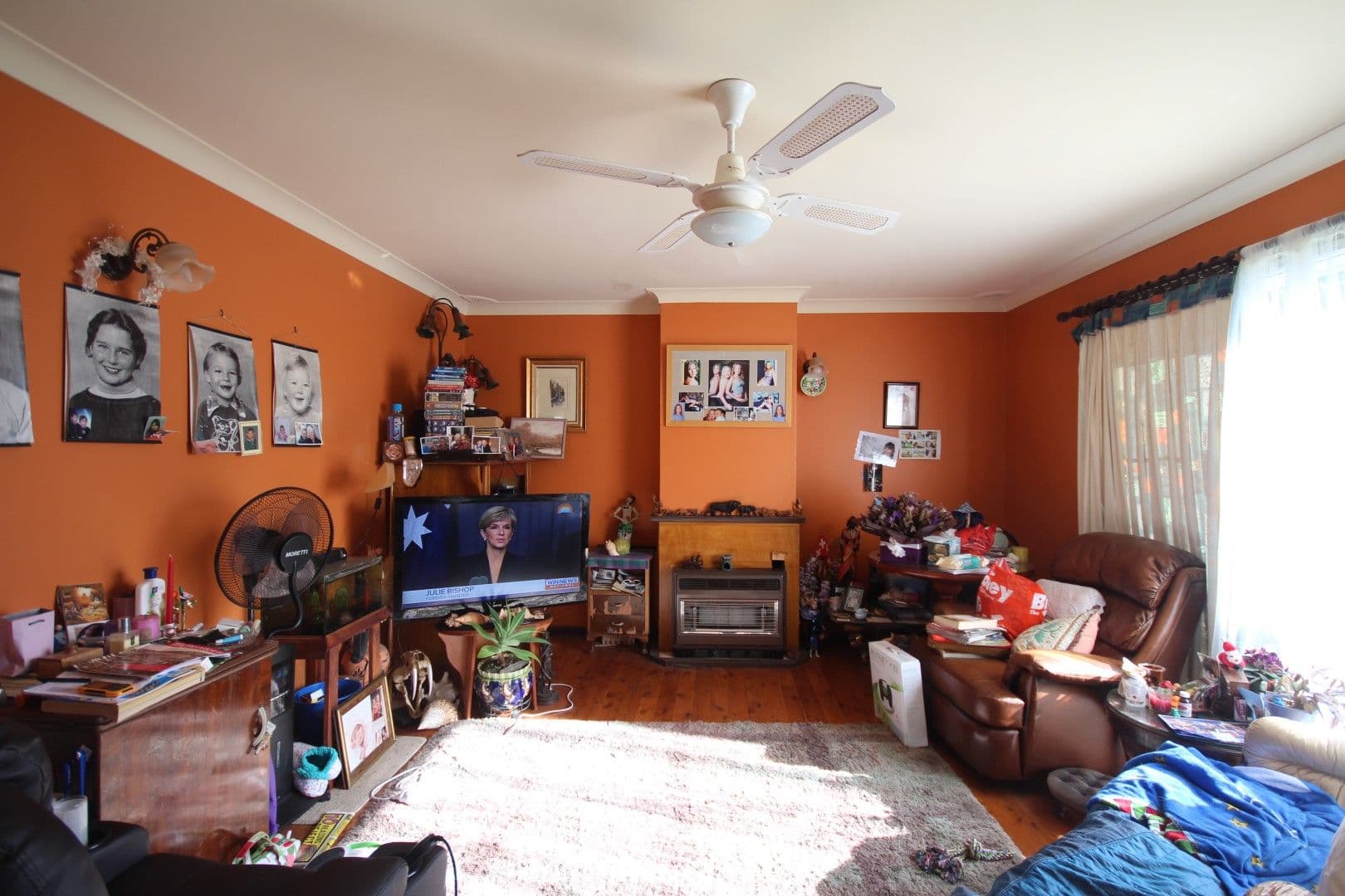 22 Balfour Street, Oberon - Thumbnail 2