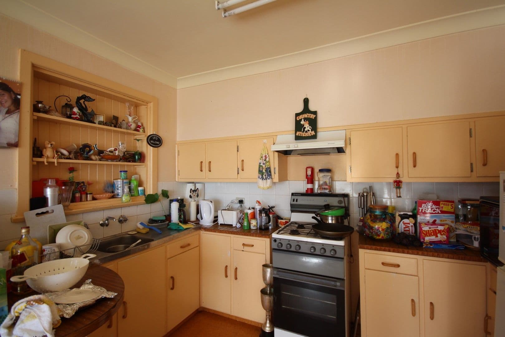 22 Balfour Street, Oberon - Thumbnail 3