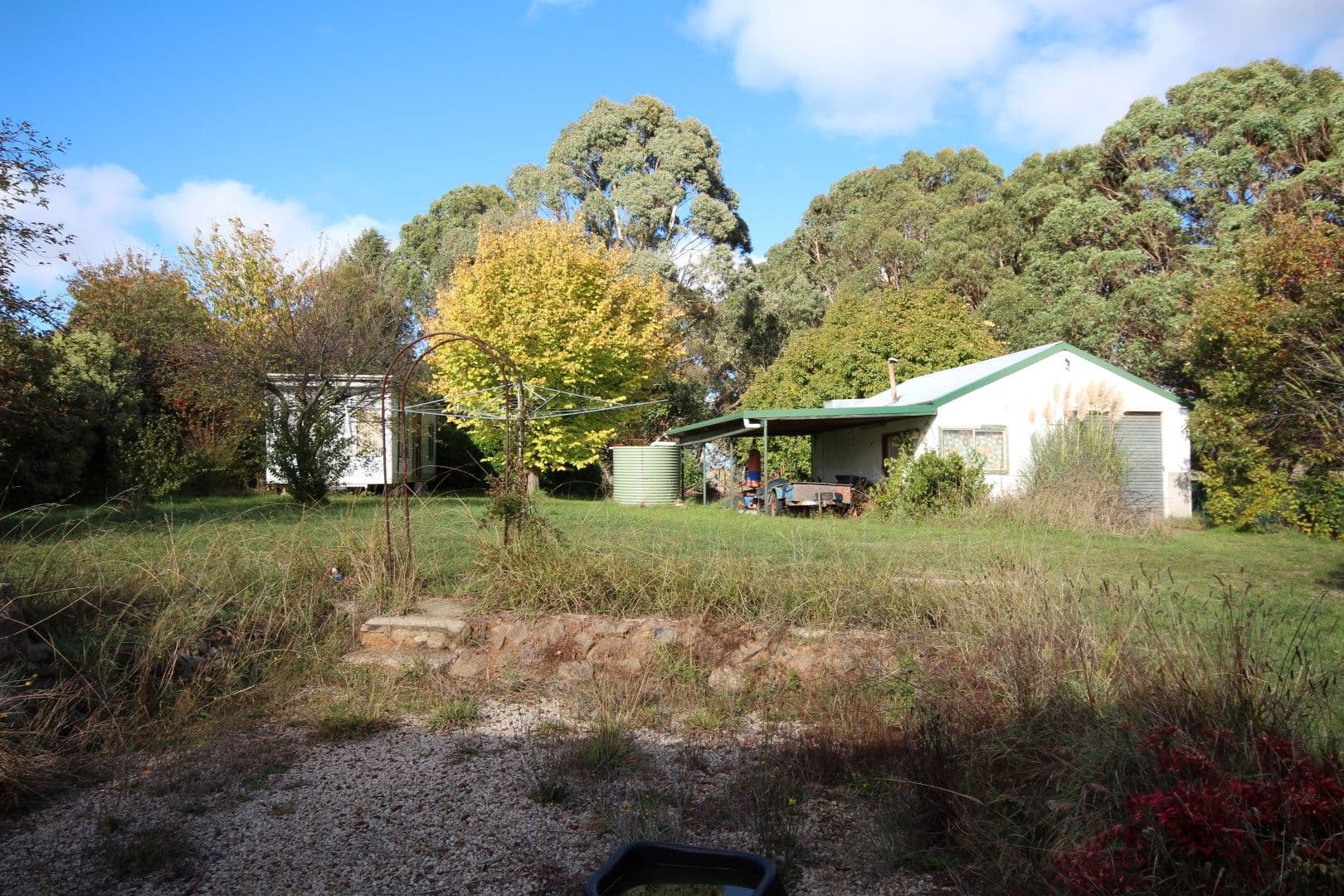 22 Balfour Street, Oberon - Thumbnail 4